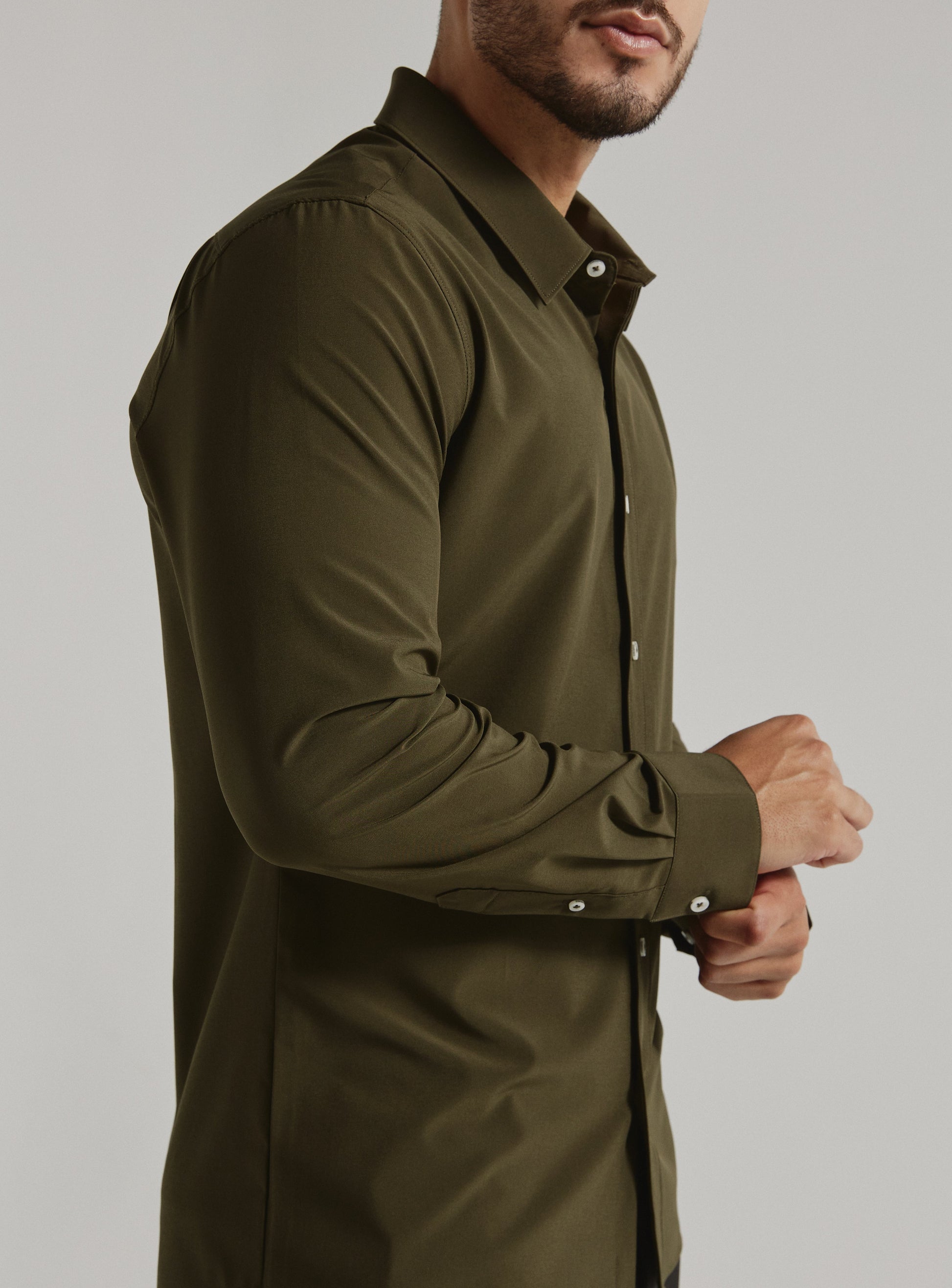 olive-7334