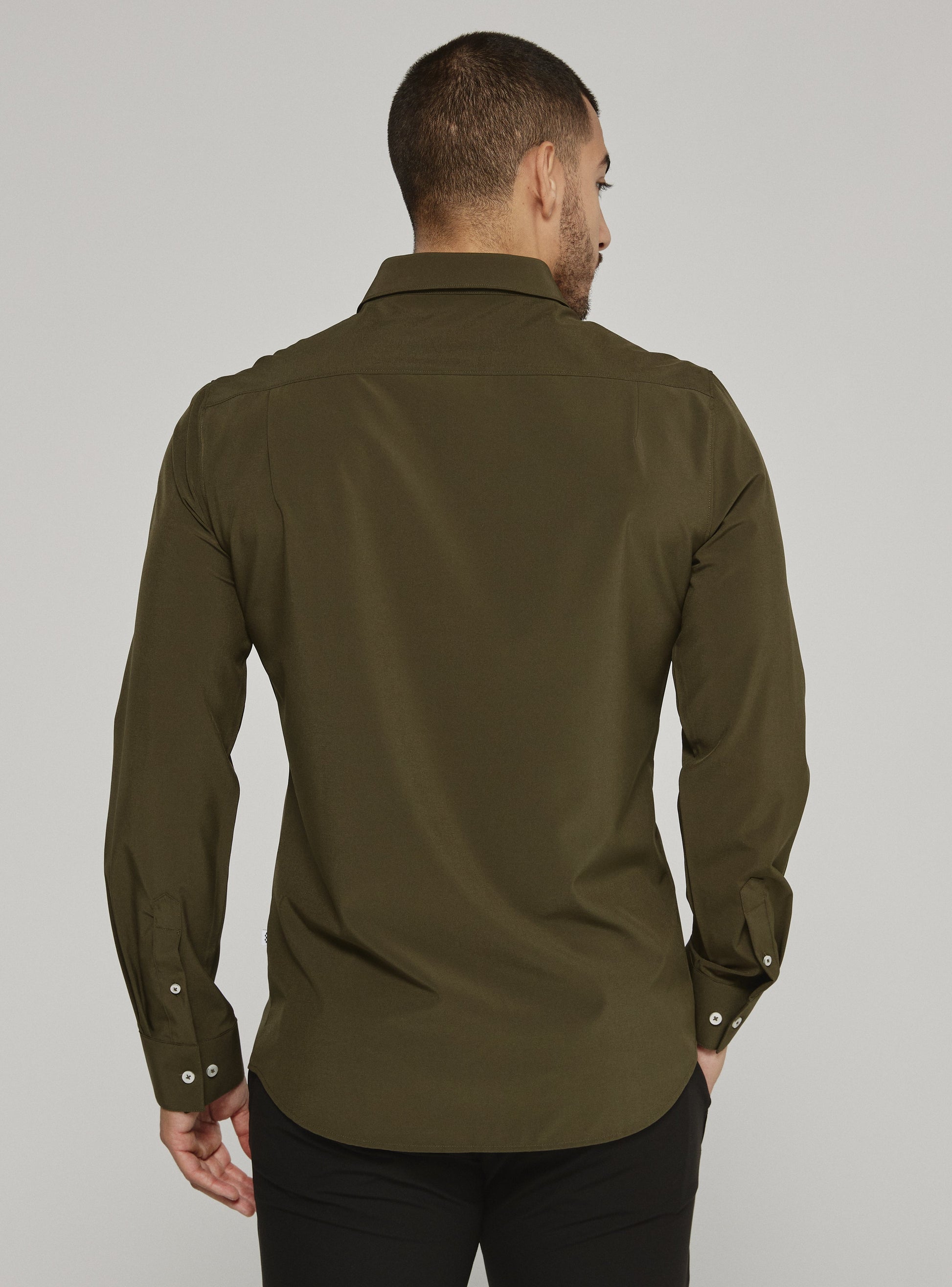 olive-7334