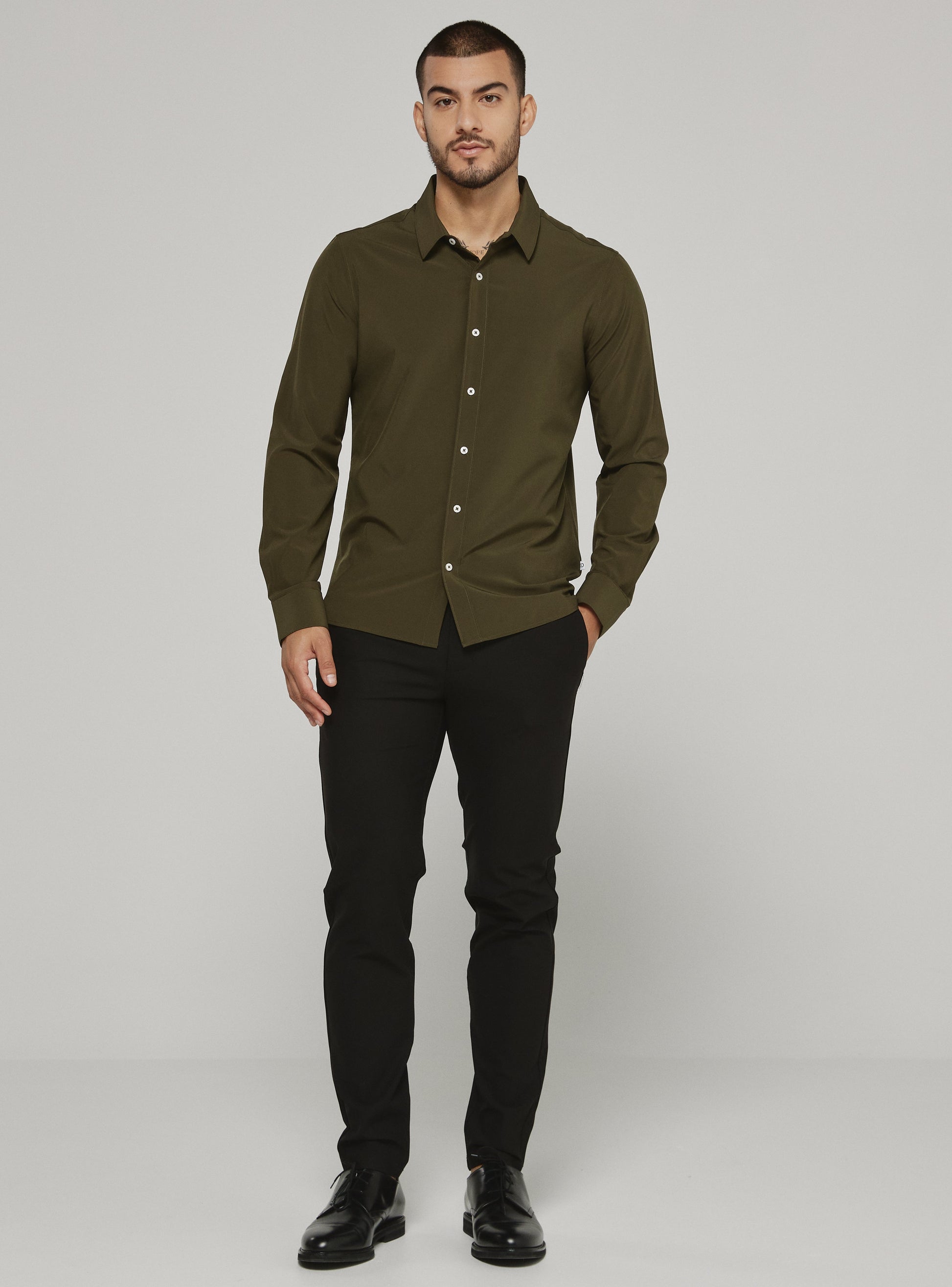 olive-7334