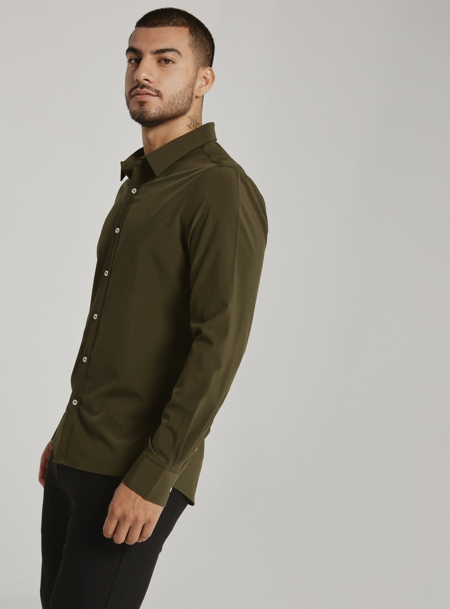 olive-7334
