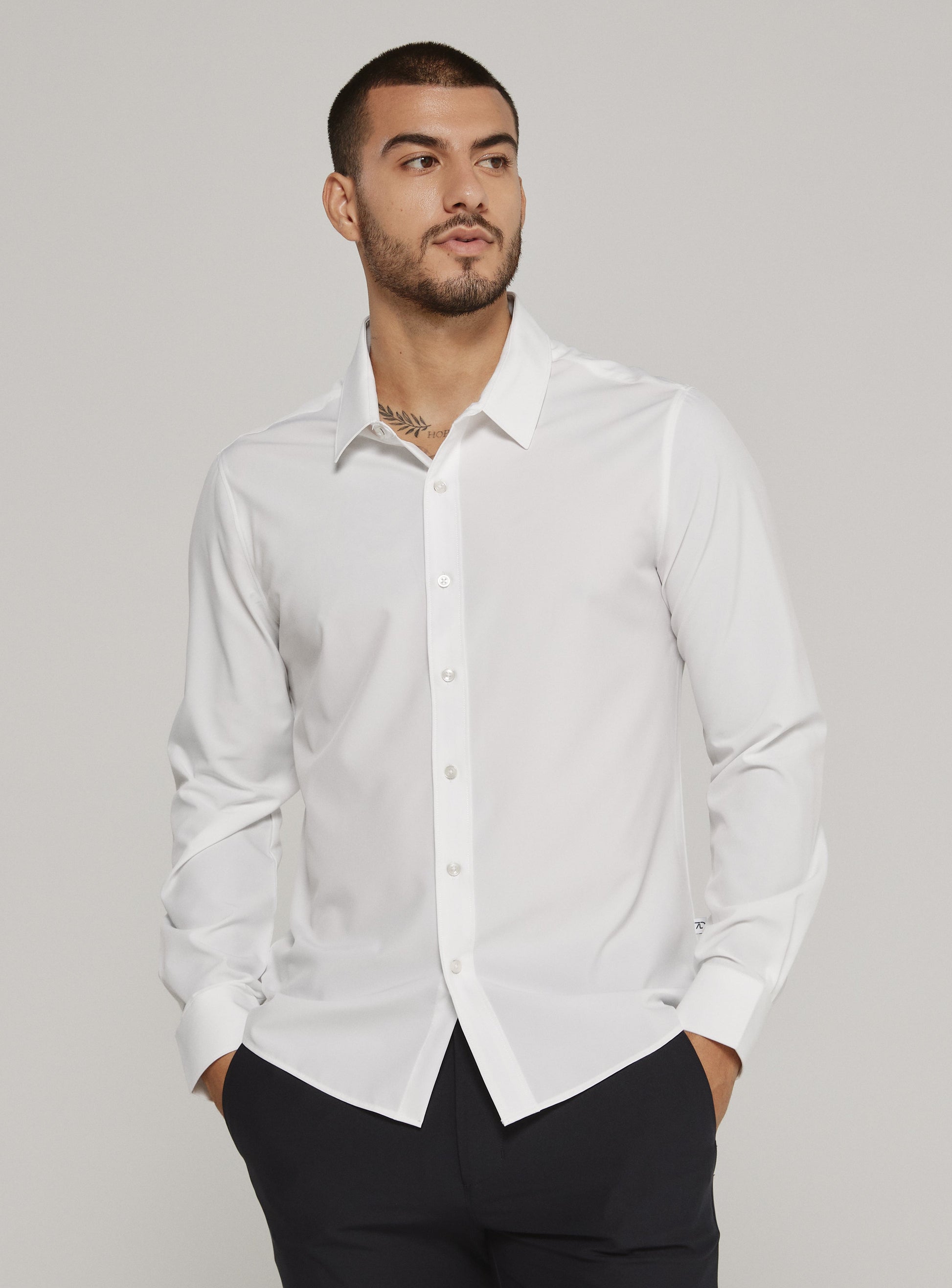 white-7334