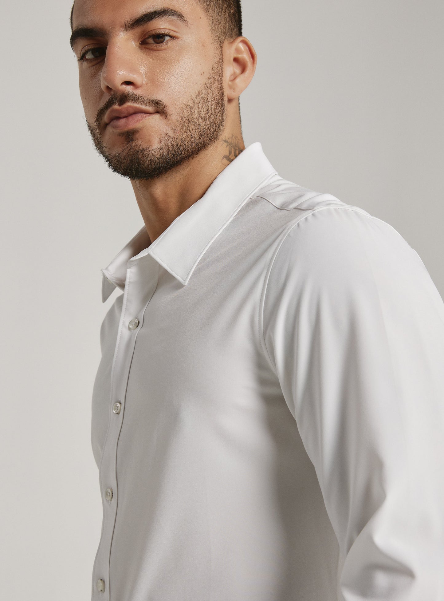 white-7334
