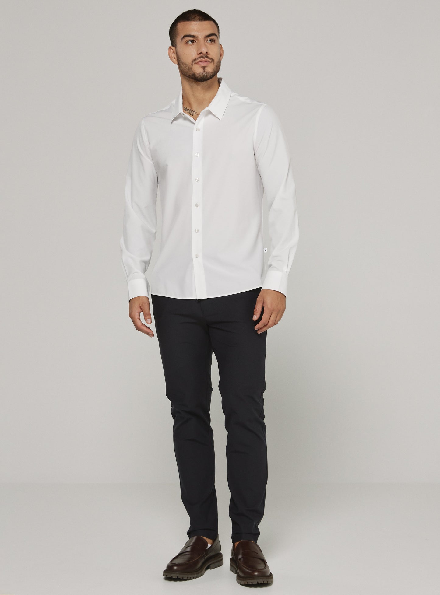 white-7334