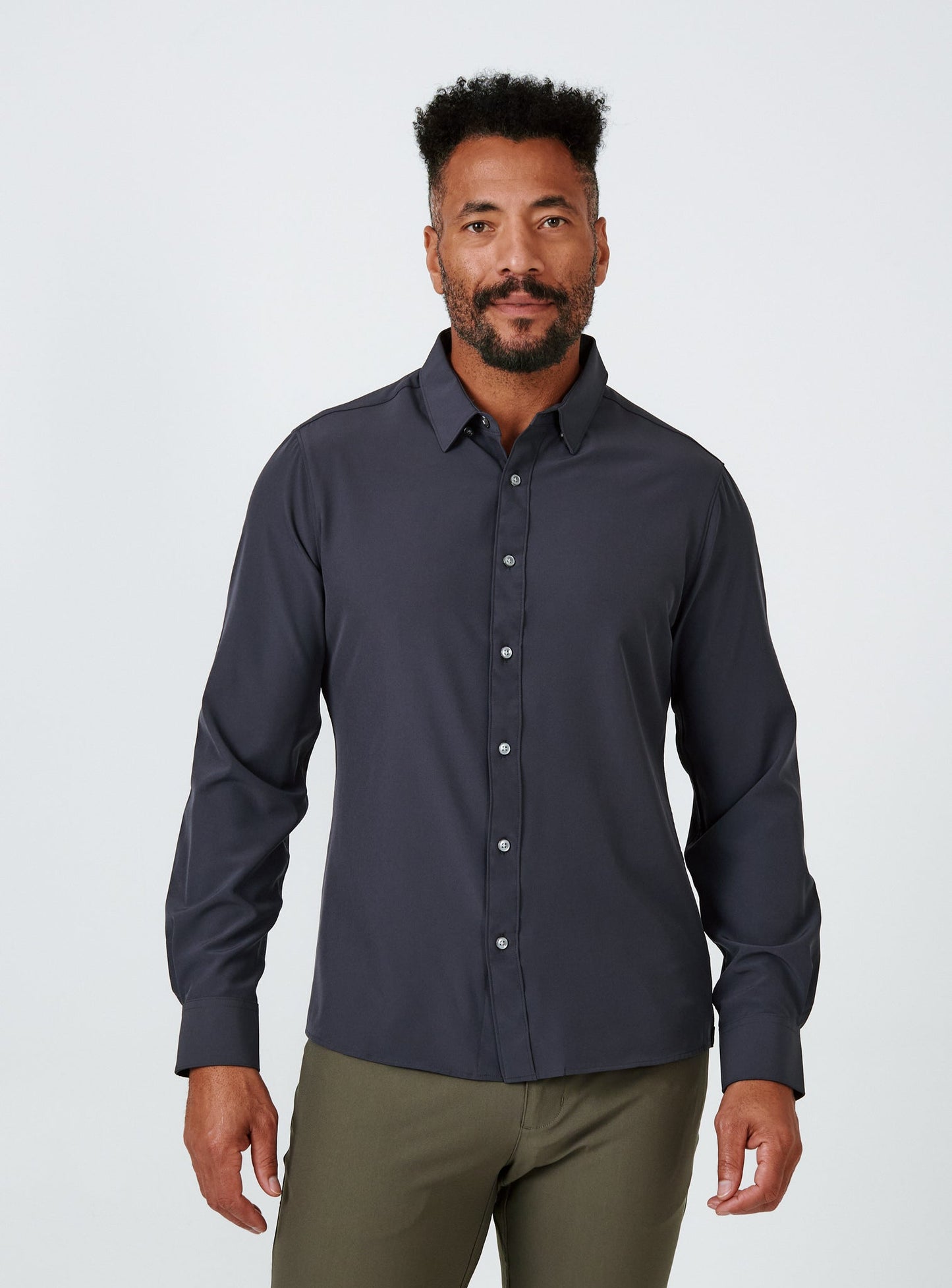 charcoal-7334