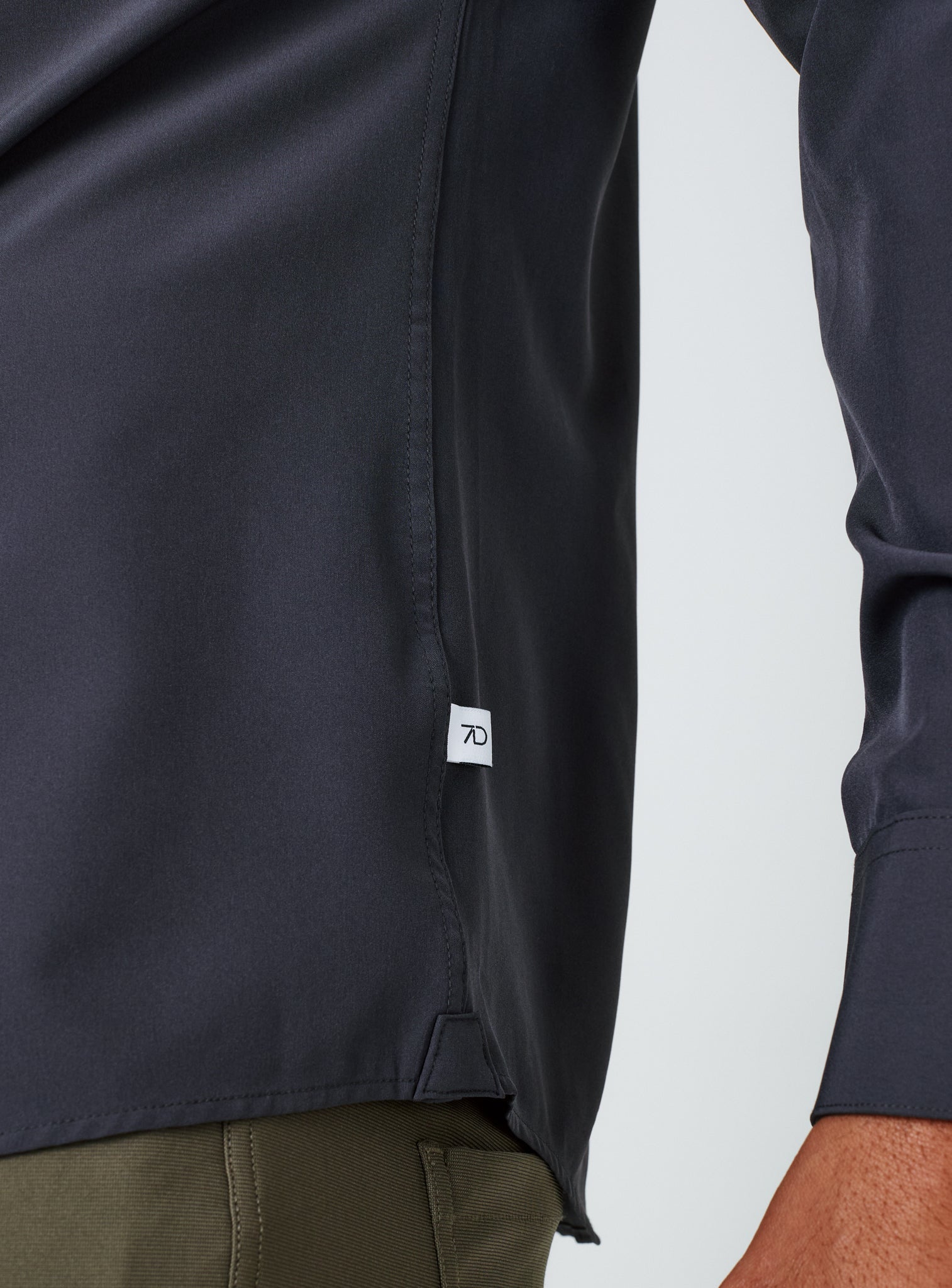charcoal-7334