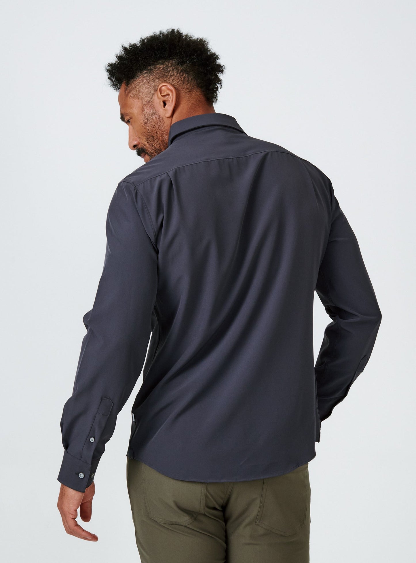 charcoal-7334