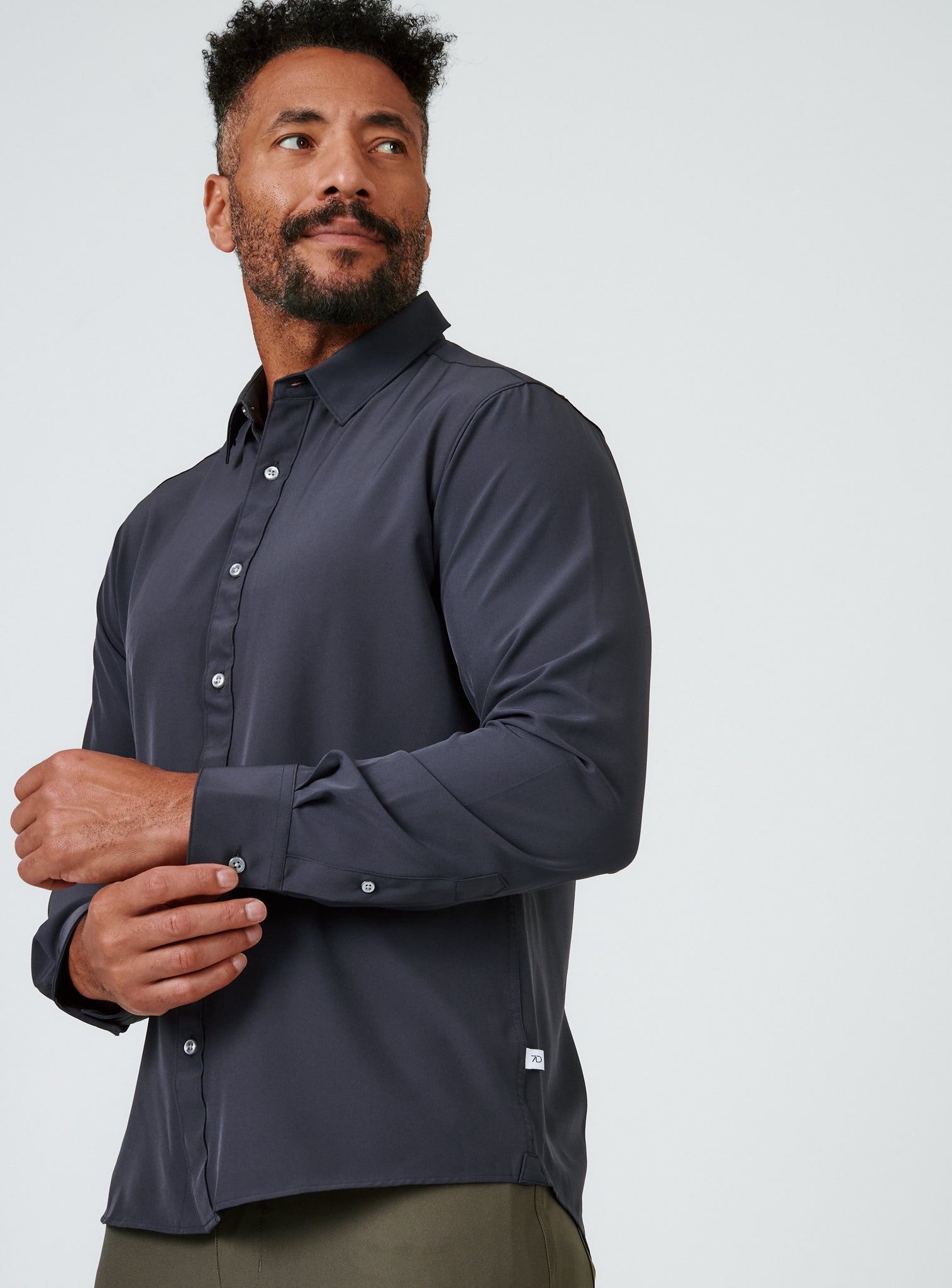 charcoal-7334