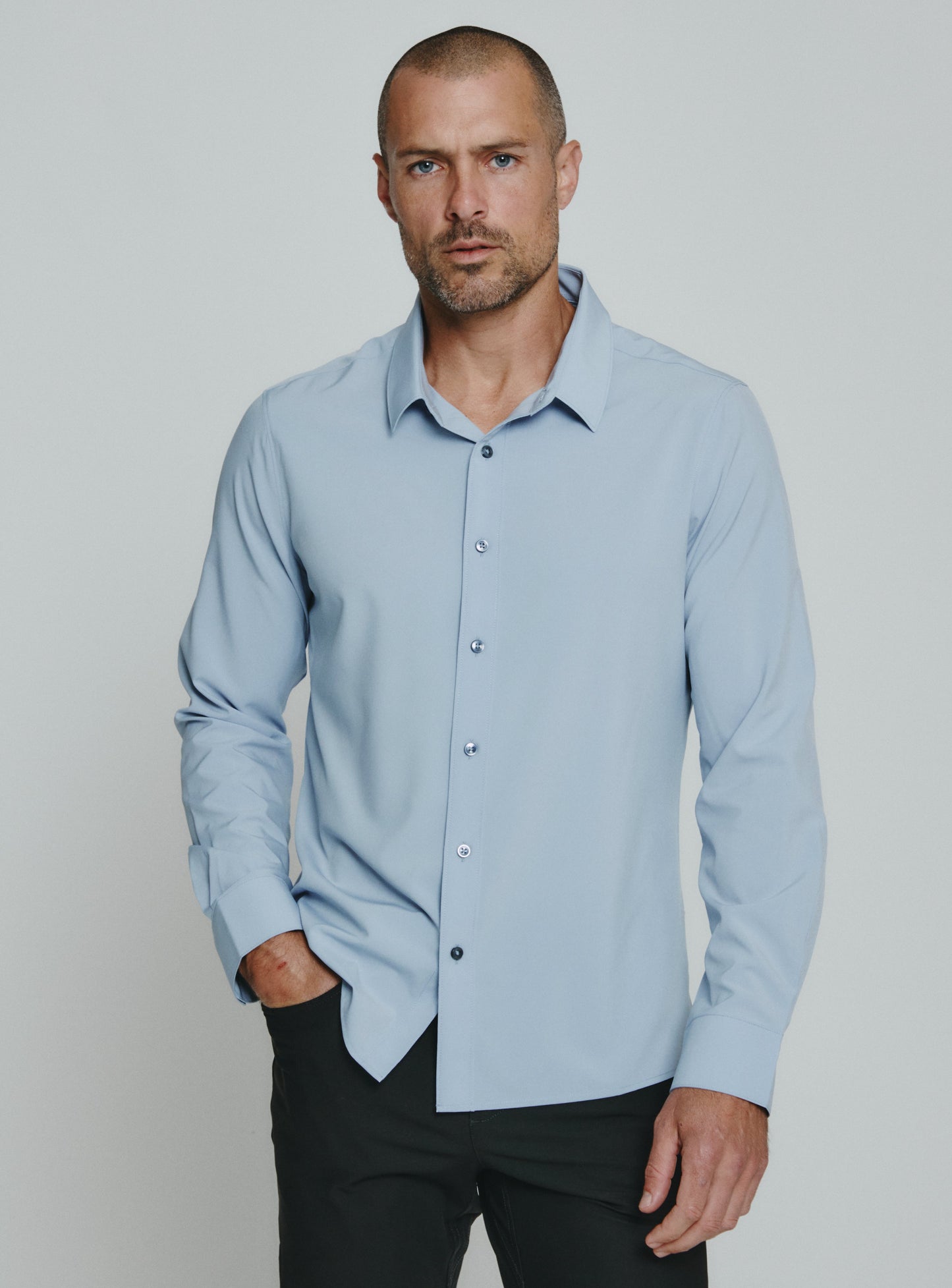 dusty-blue-7334