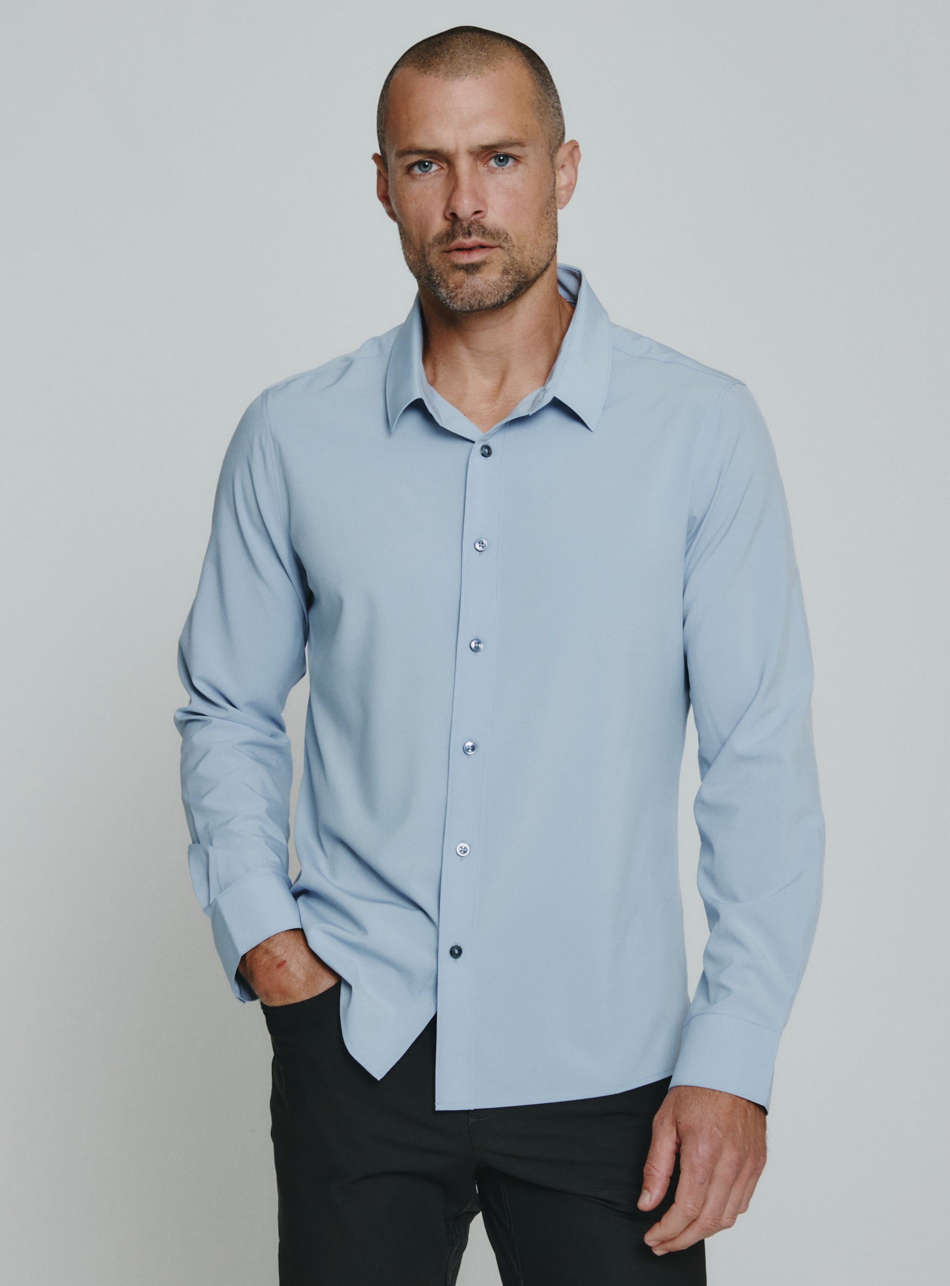 dusty-blue-7334