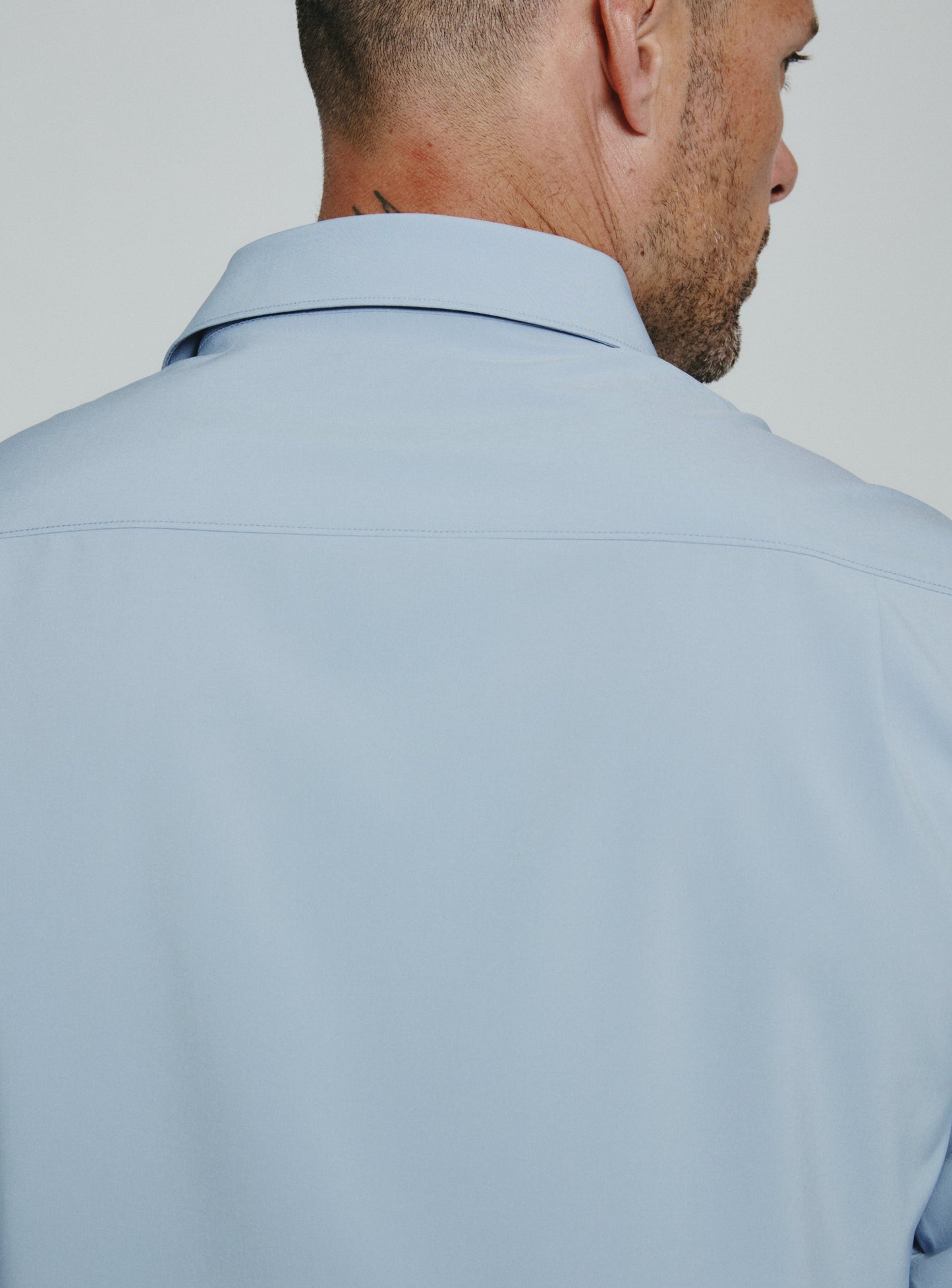 dusty-blue-7334