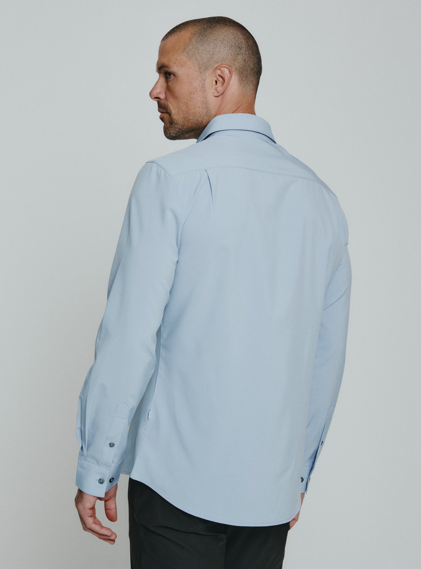 dusty-blue-7334