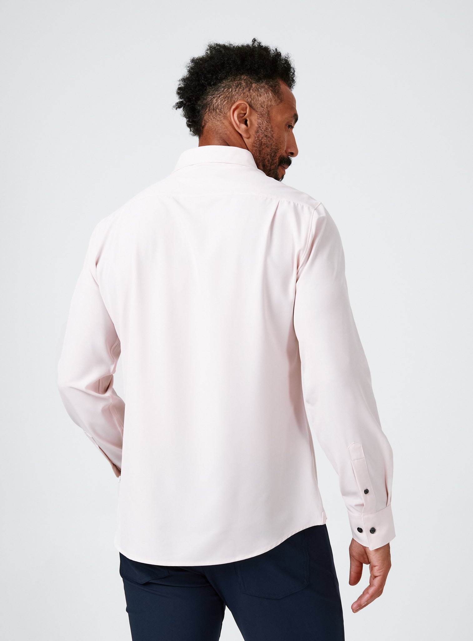 dusty-rose-7334