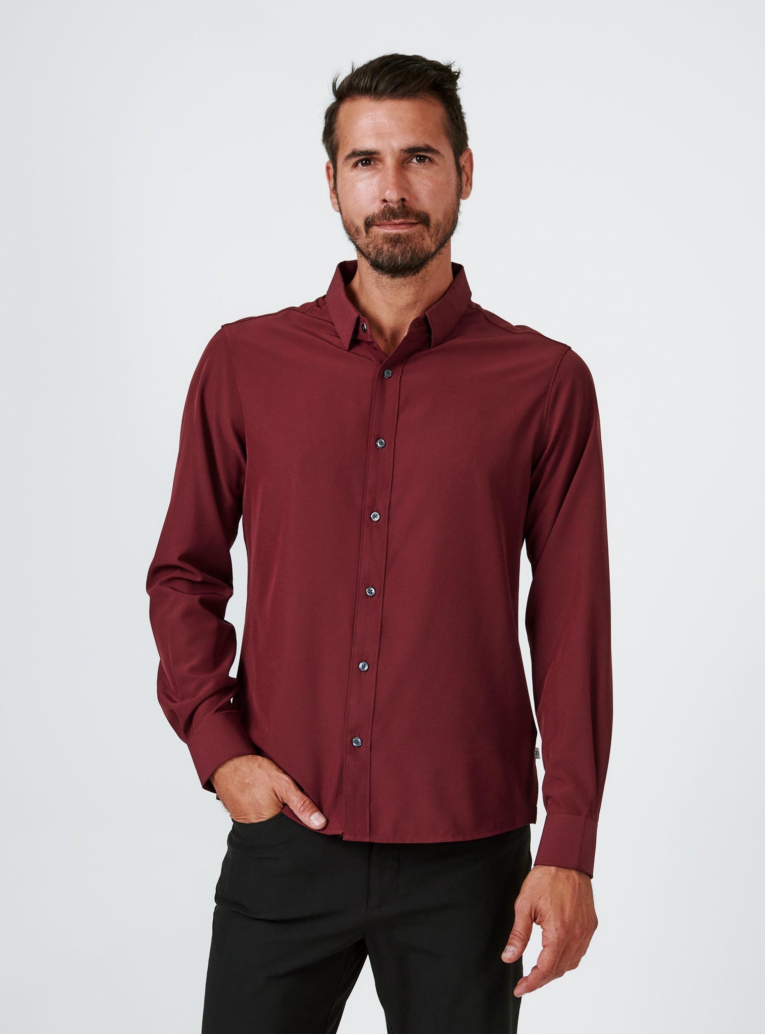 maroon-7334
