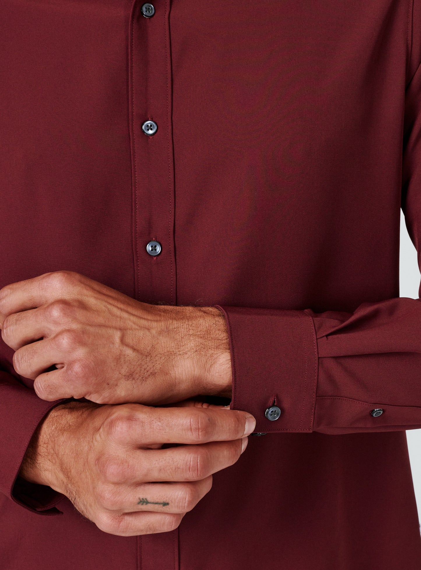 maroon-7334