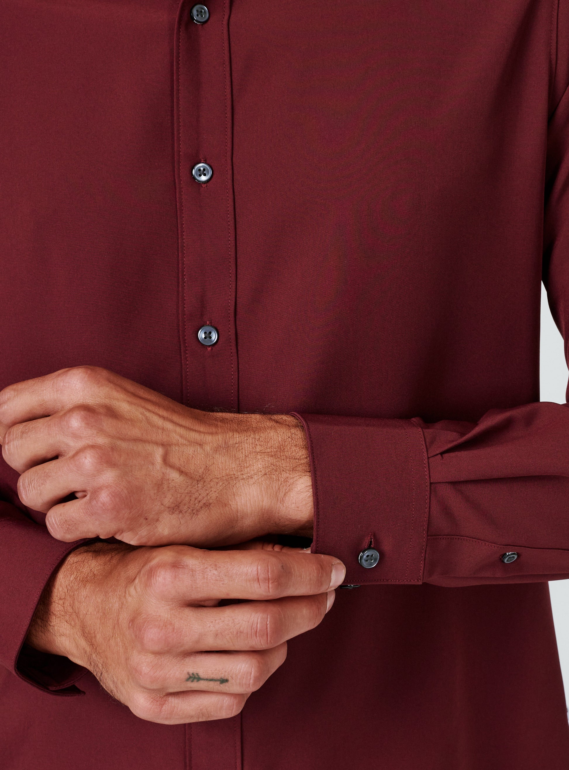 maroon-7334