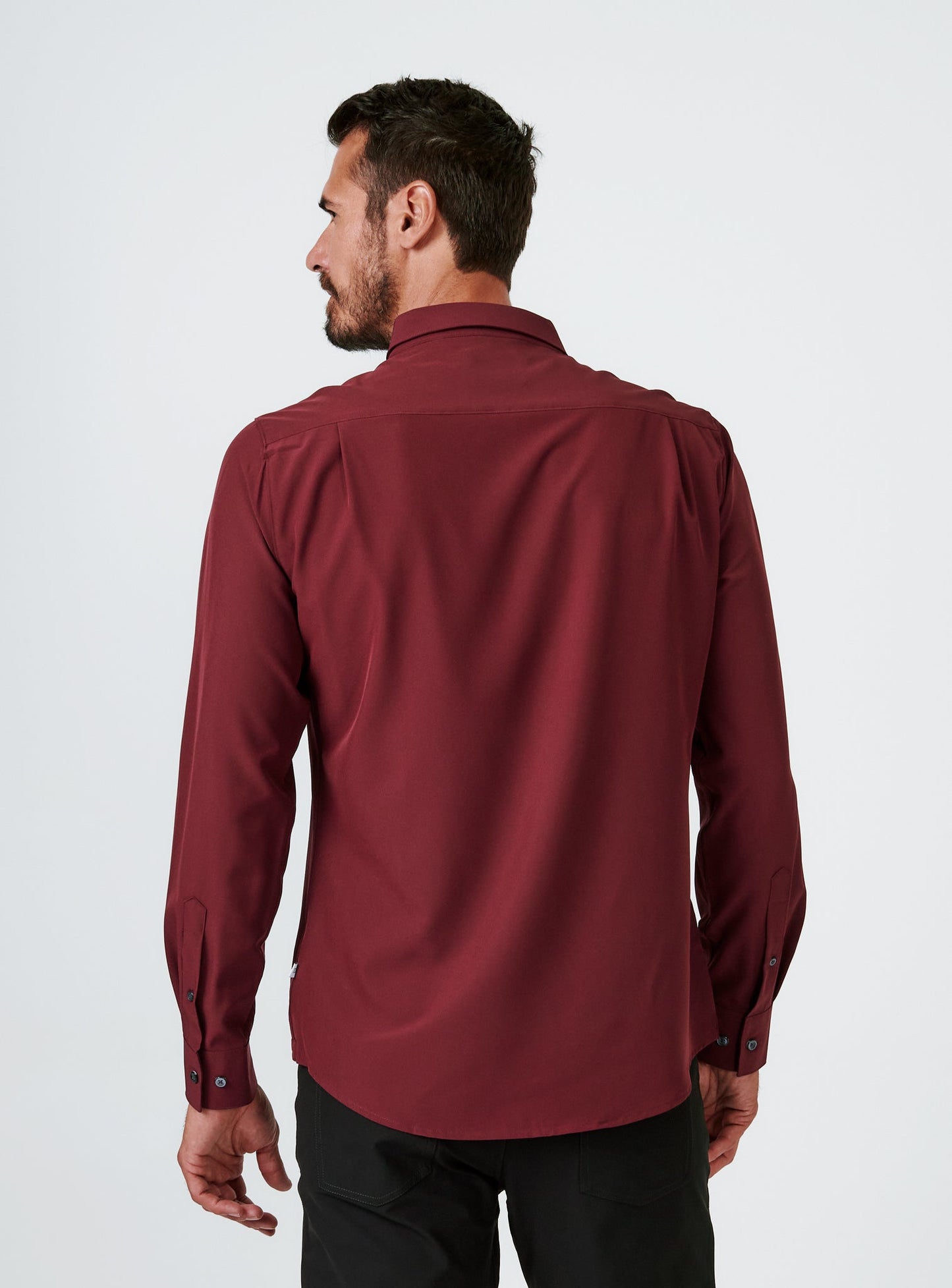 maroon-7334