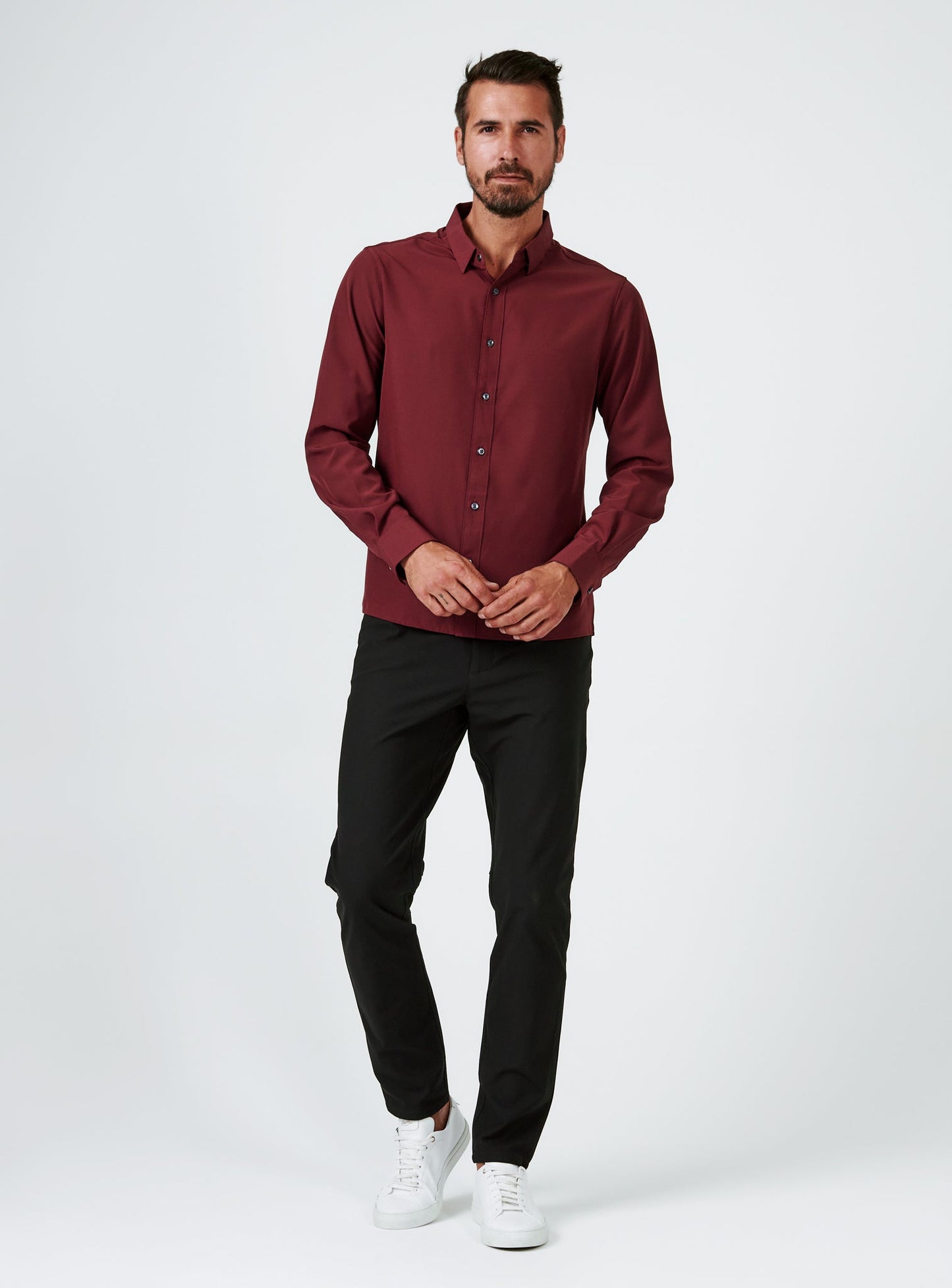 maroon-7334