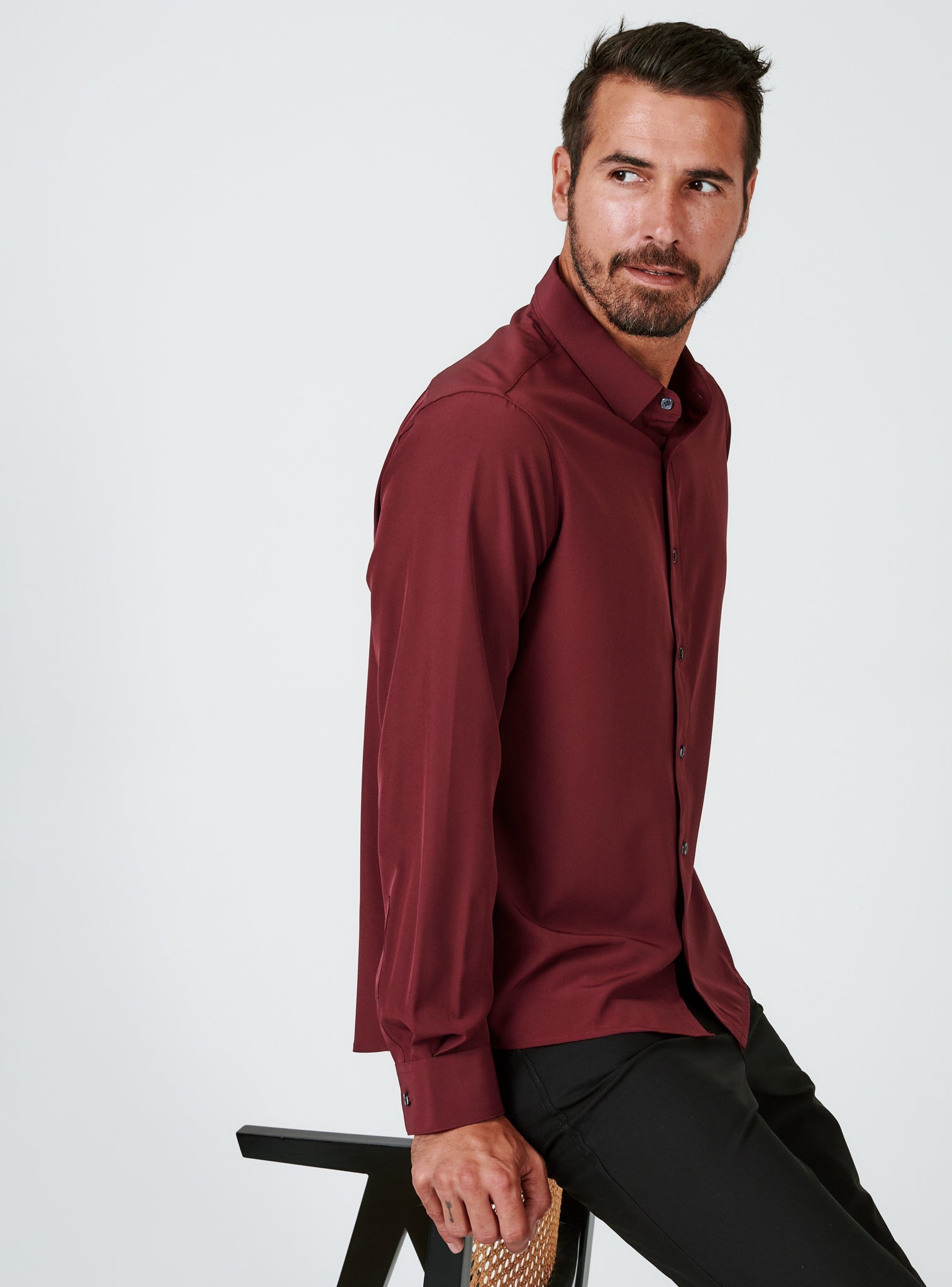 maroon-7334