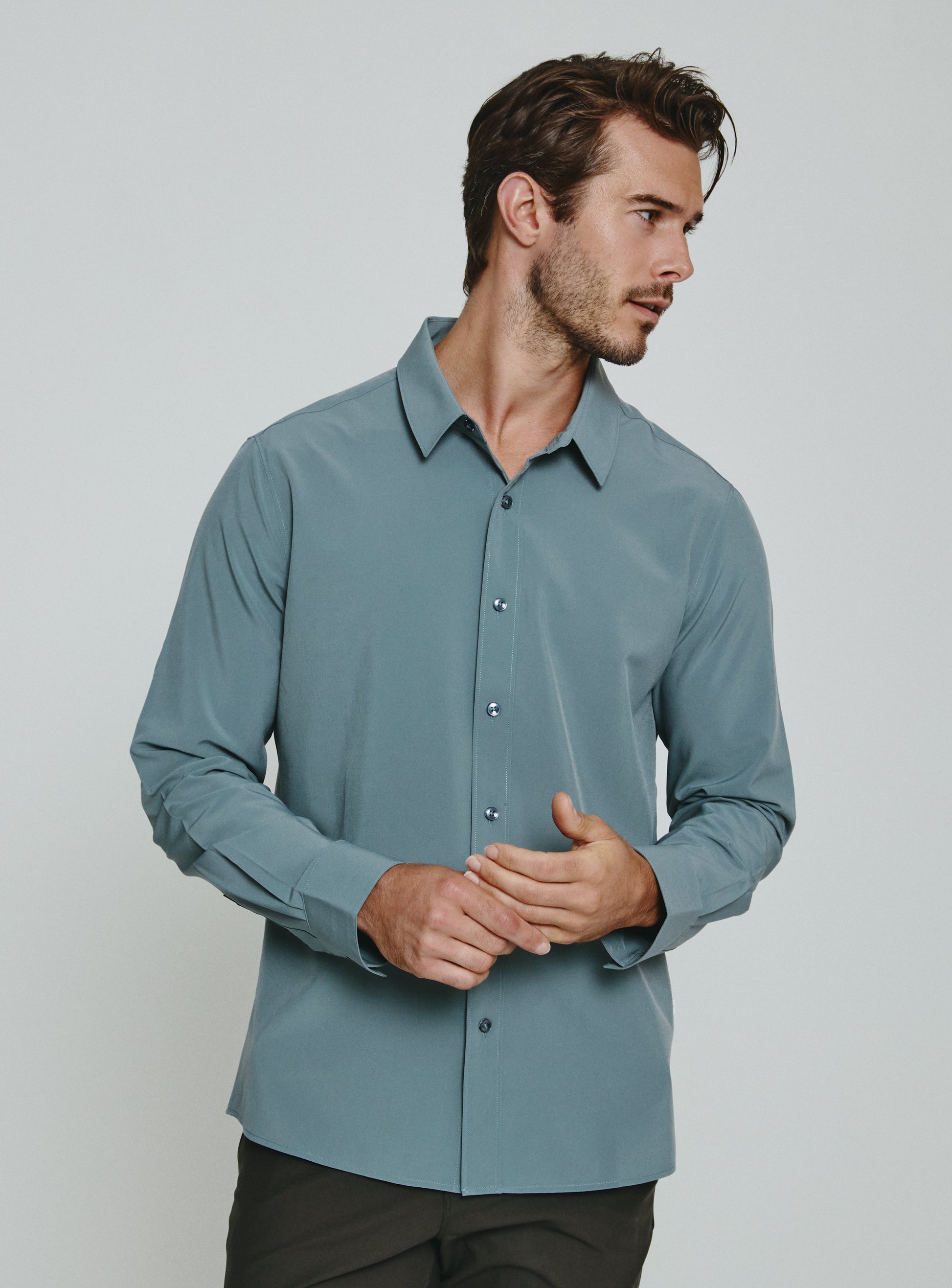 seafoam-7334