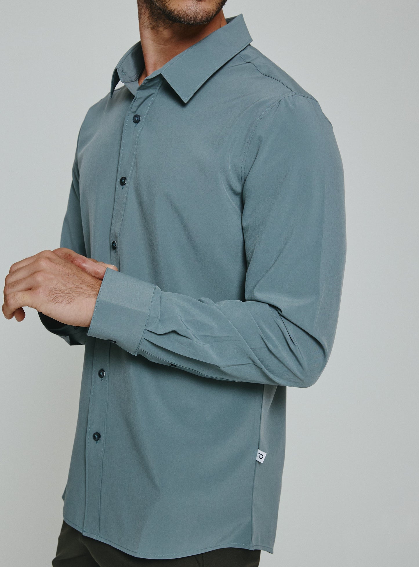 seafoam-7334