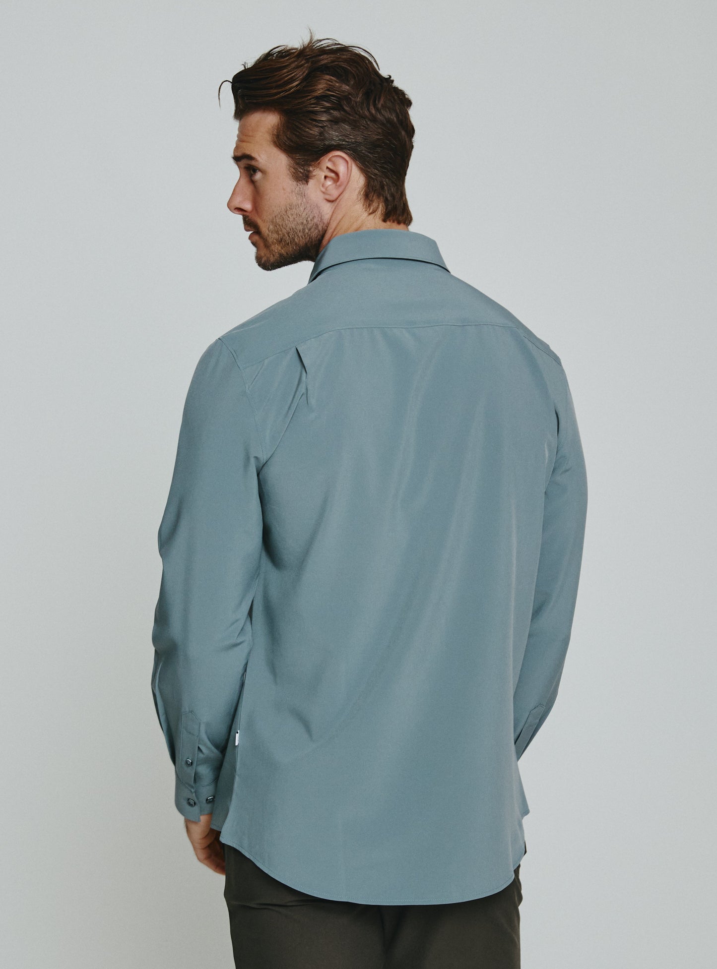 seafoam-7334