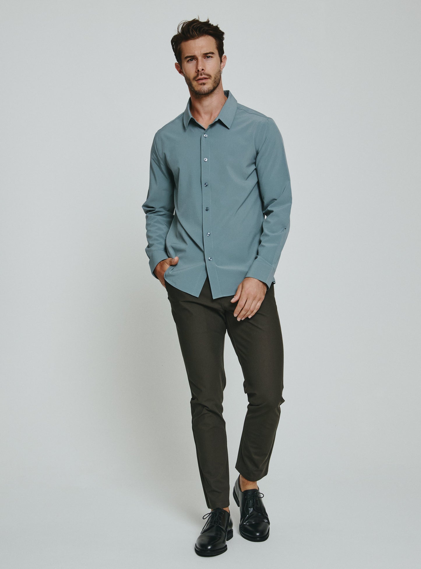 seafoam-7334