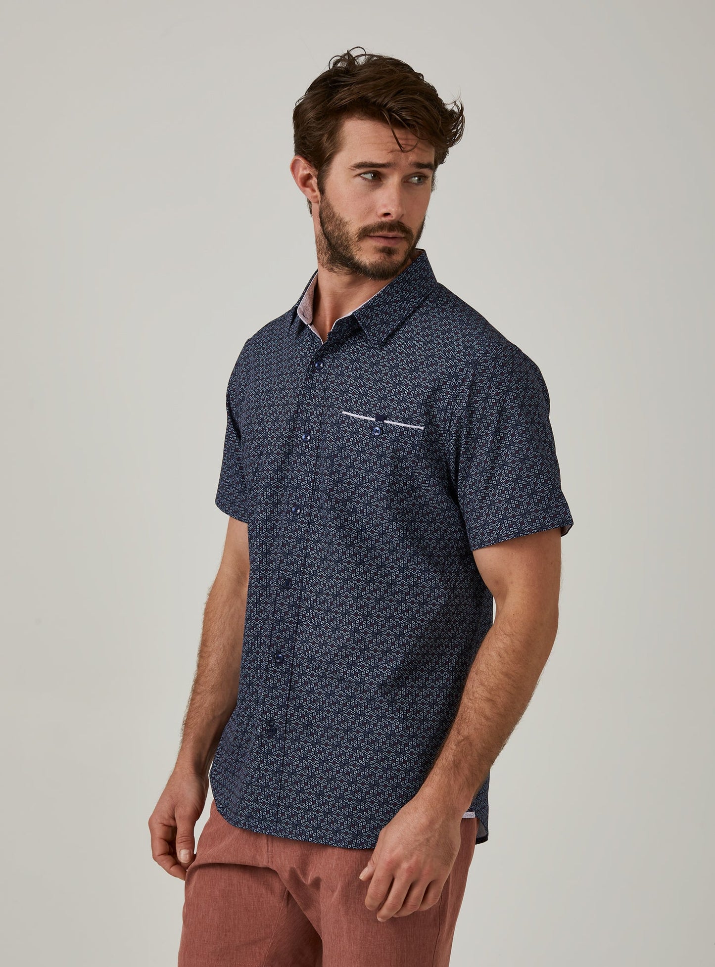 navy-7341