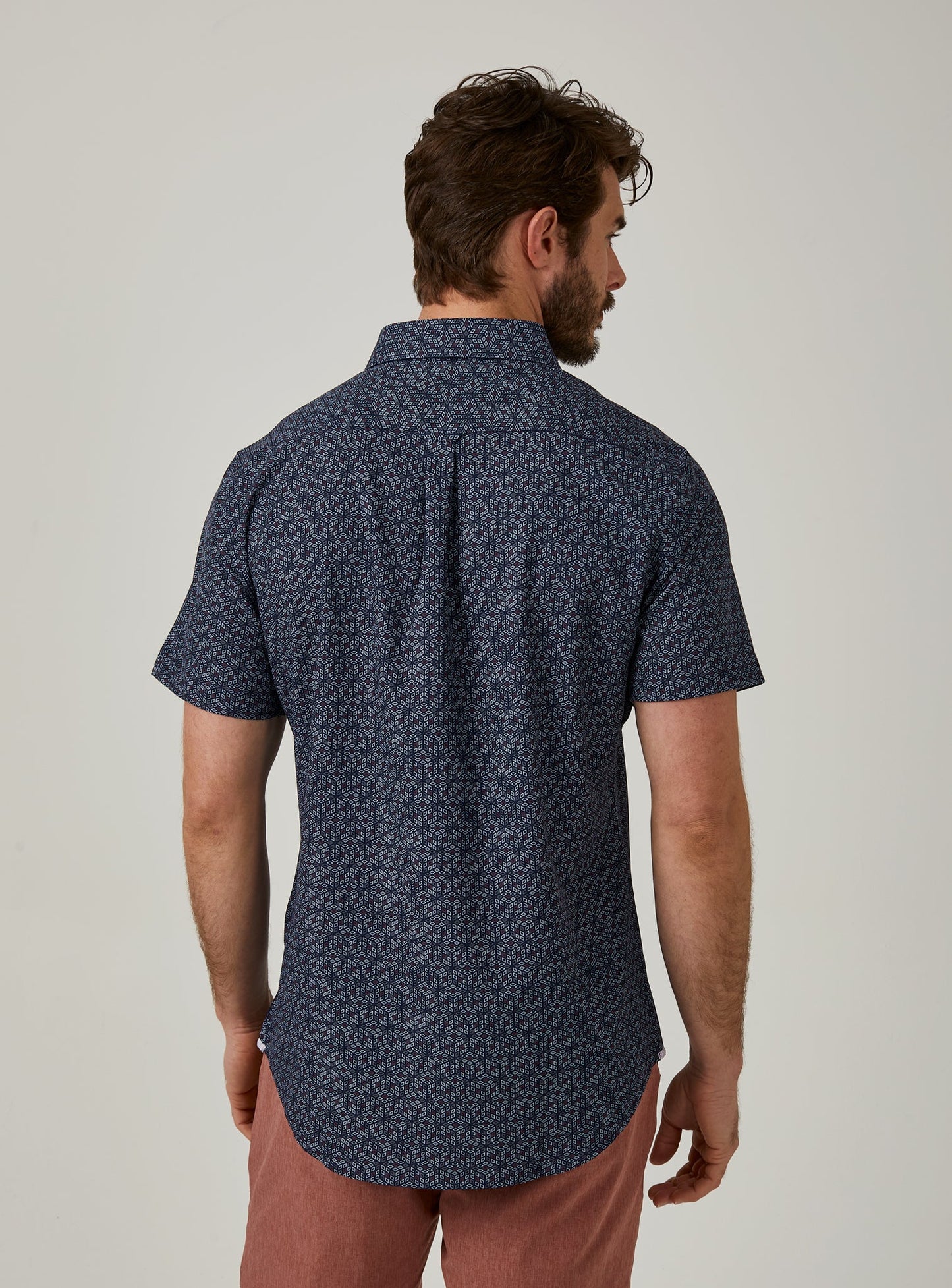 navy-7341