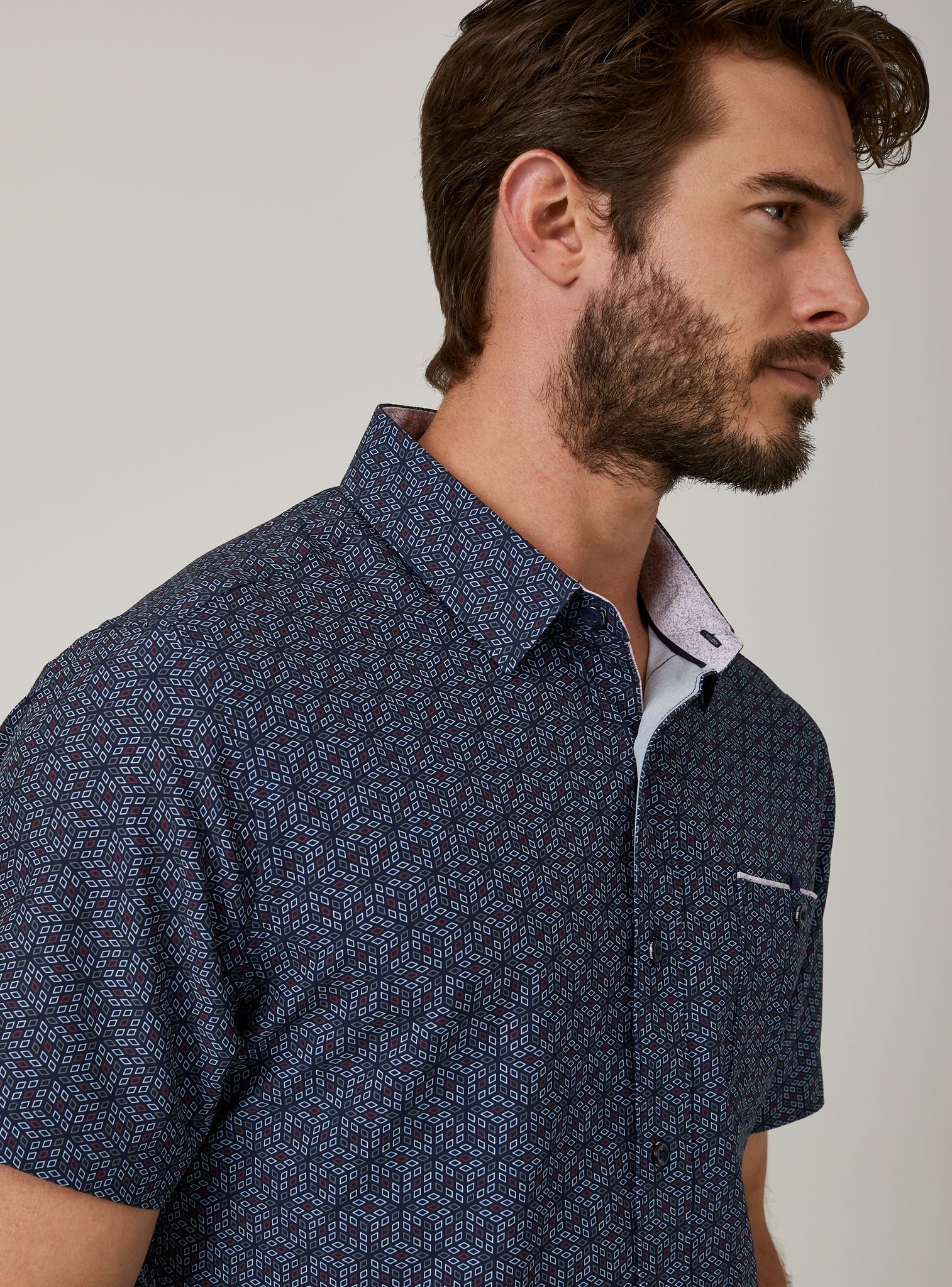 navy-7341