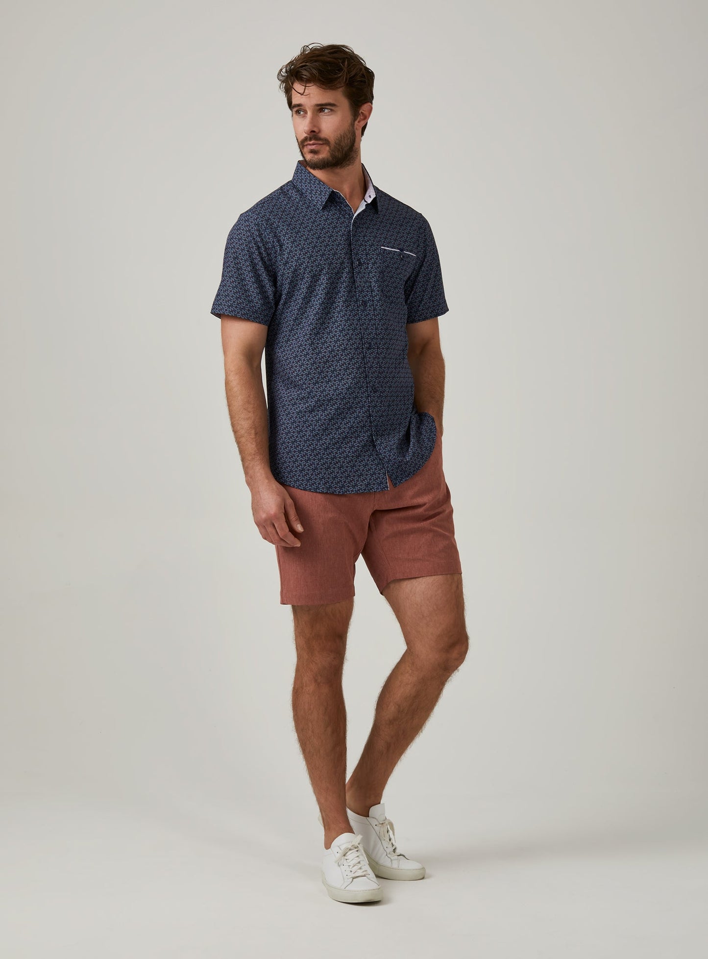 navy-7341