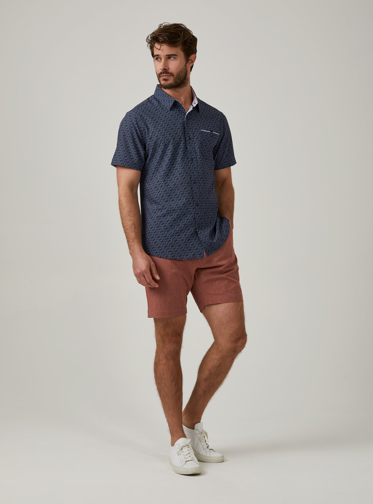 navy-7341