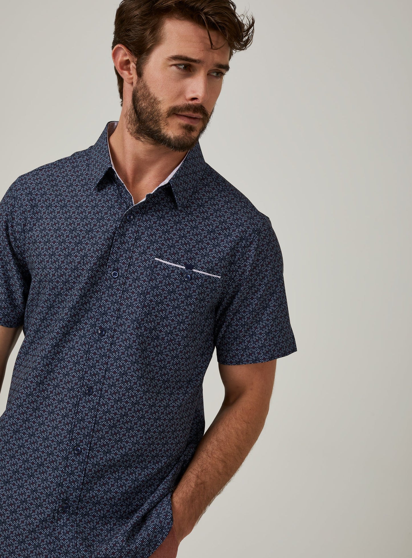 navy-7341