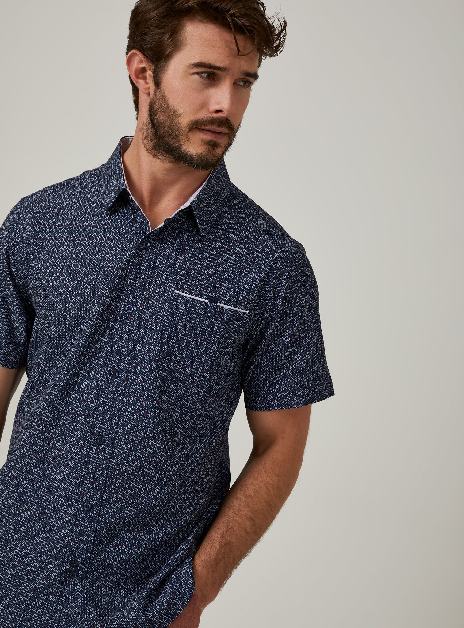 navy-7341