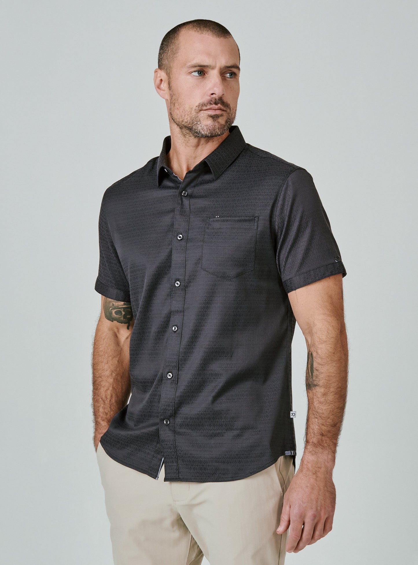 black-7342