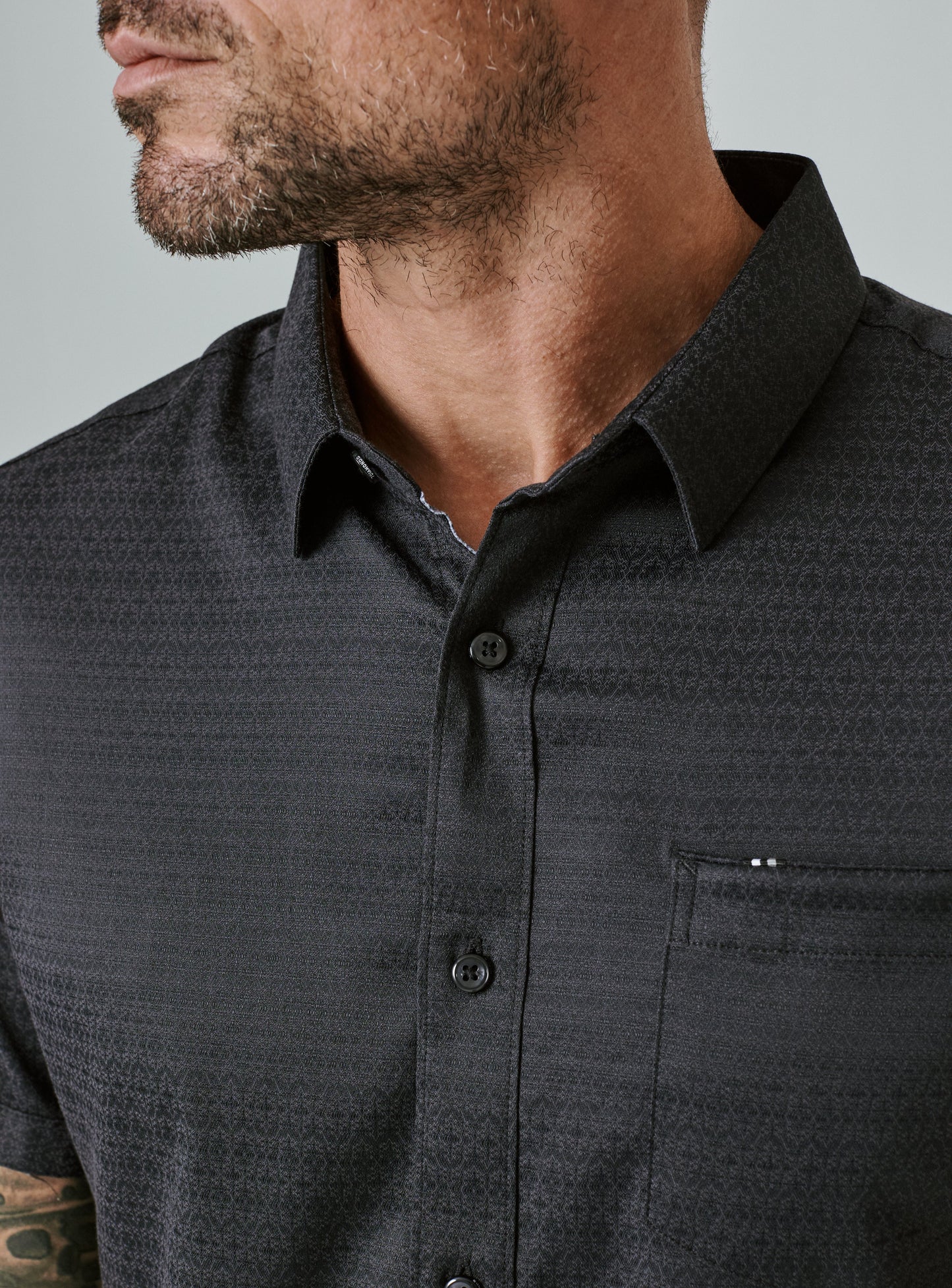 black-7342