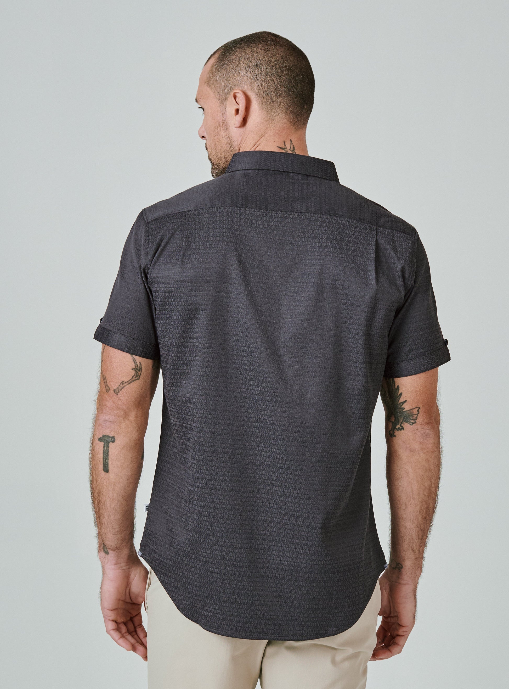 black-7342