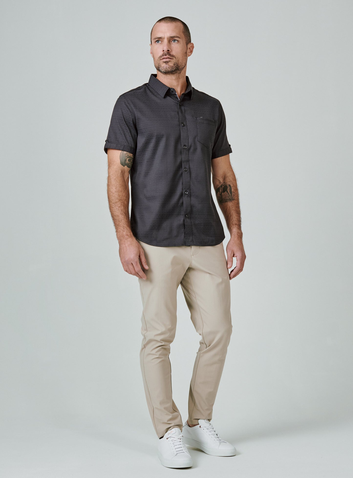 black-7342