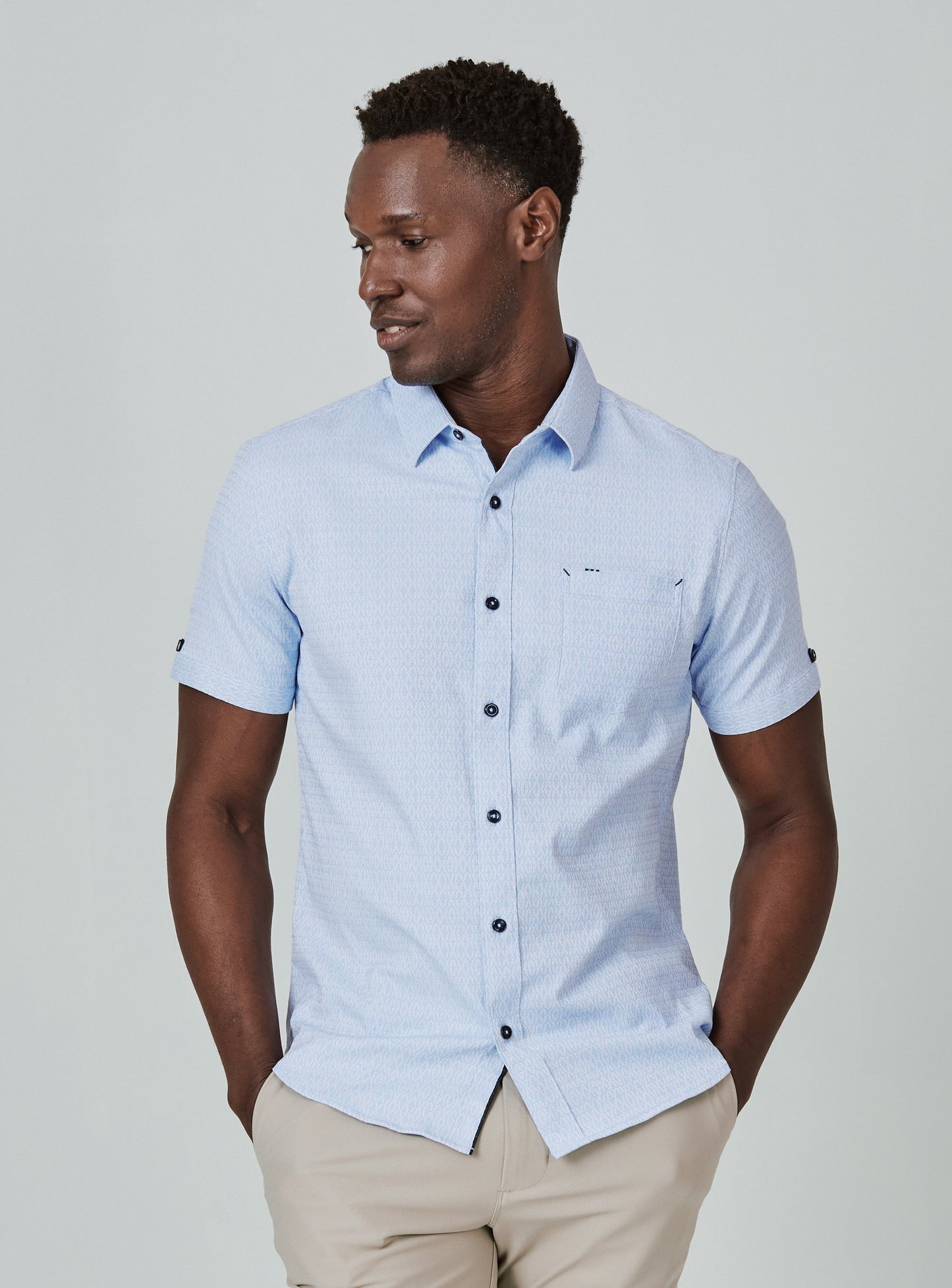 light-blue-7342
