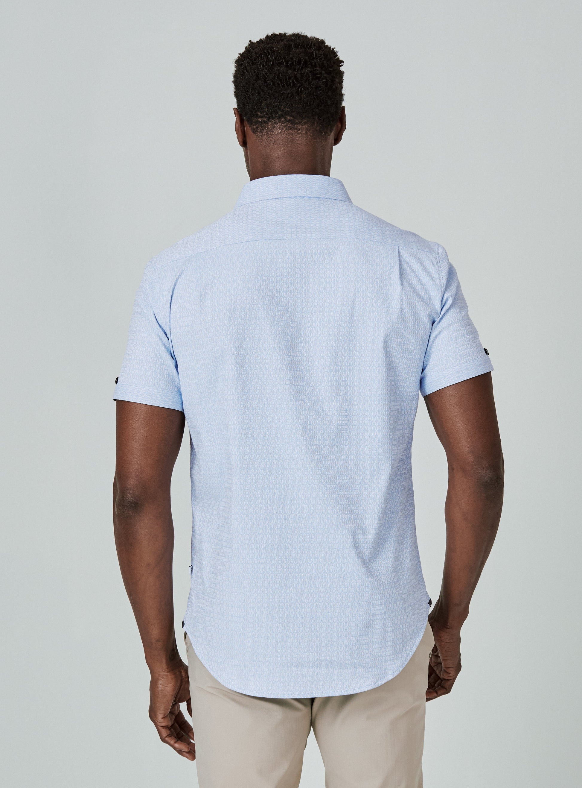 light-blue-7342