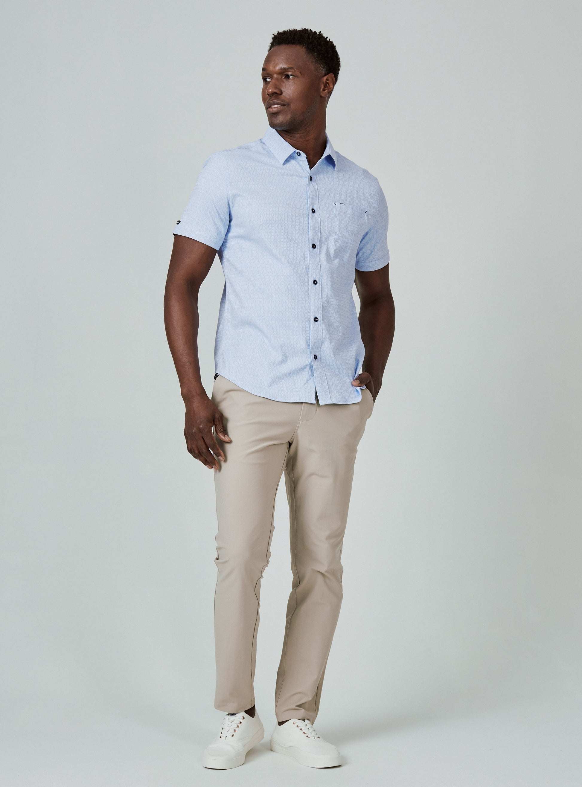 light-blue-7342