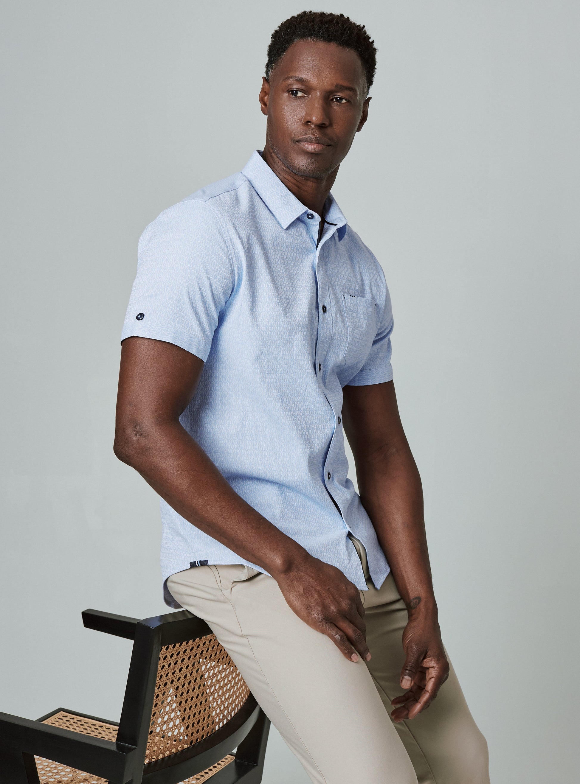 light-blue-7342