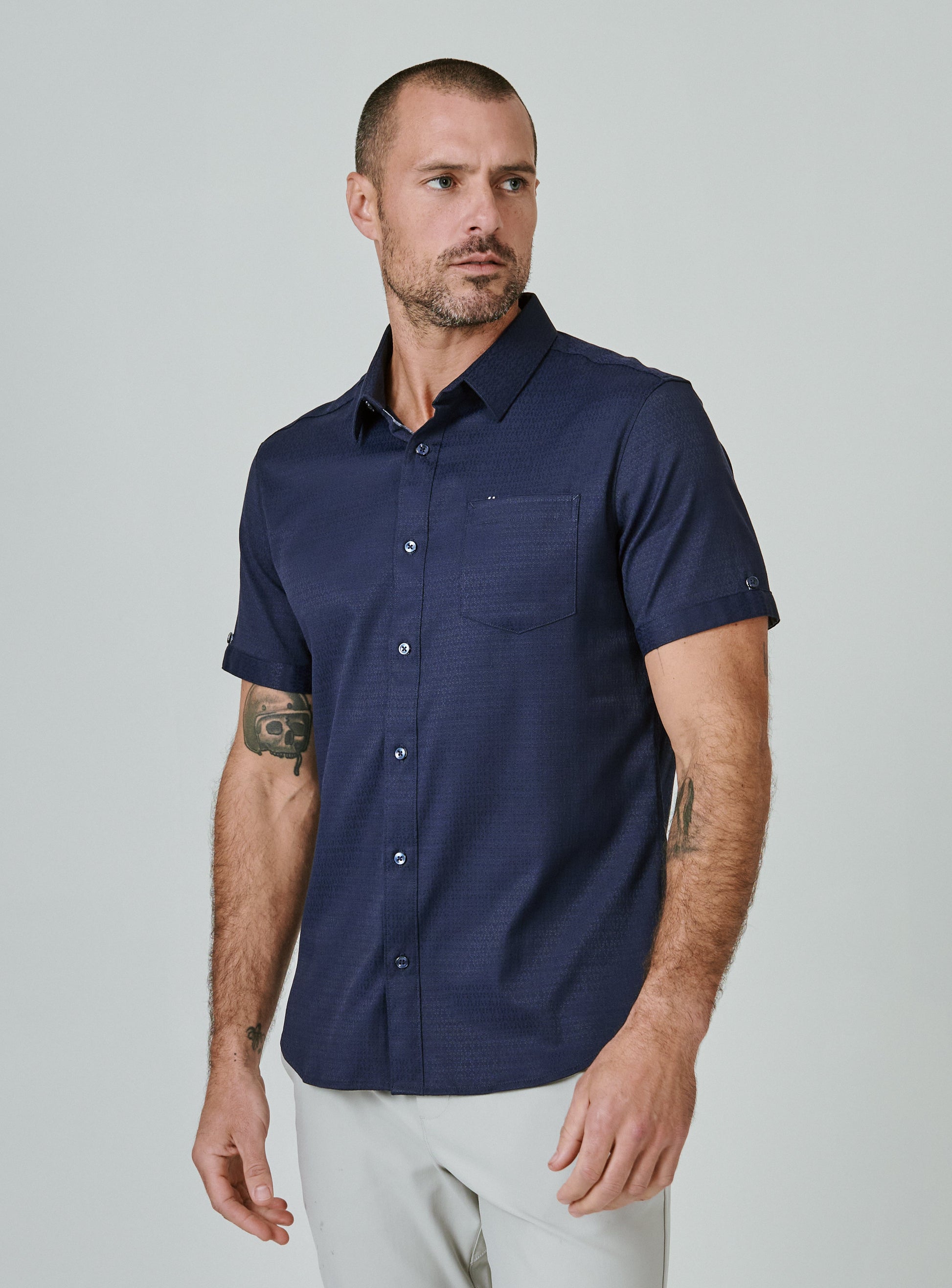 navy-7342