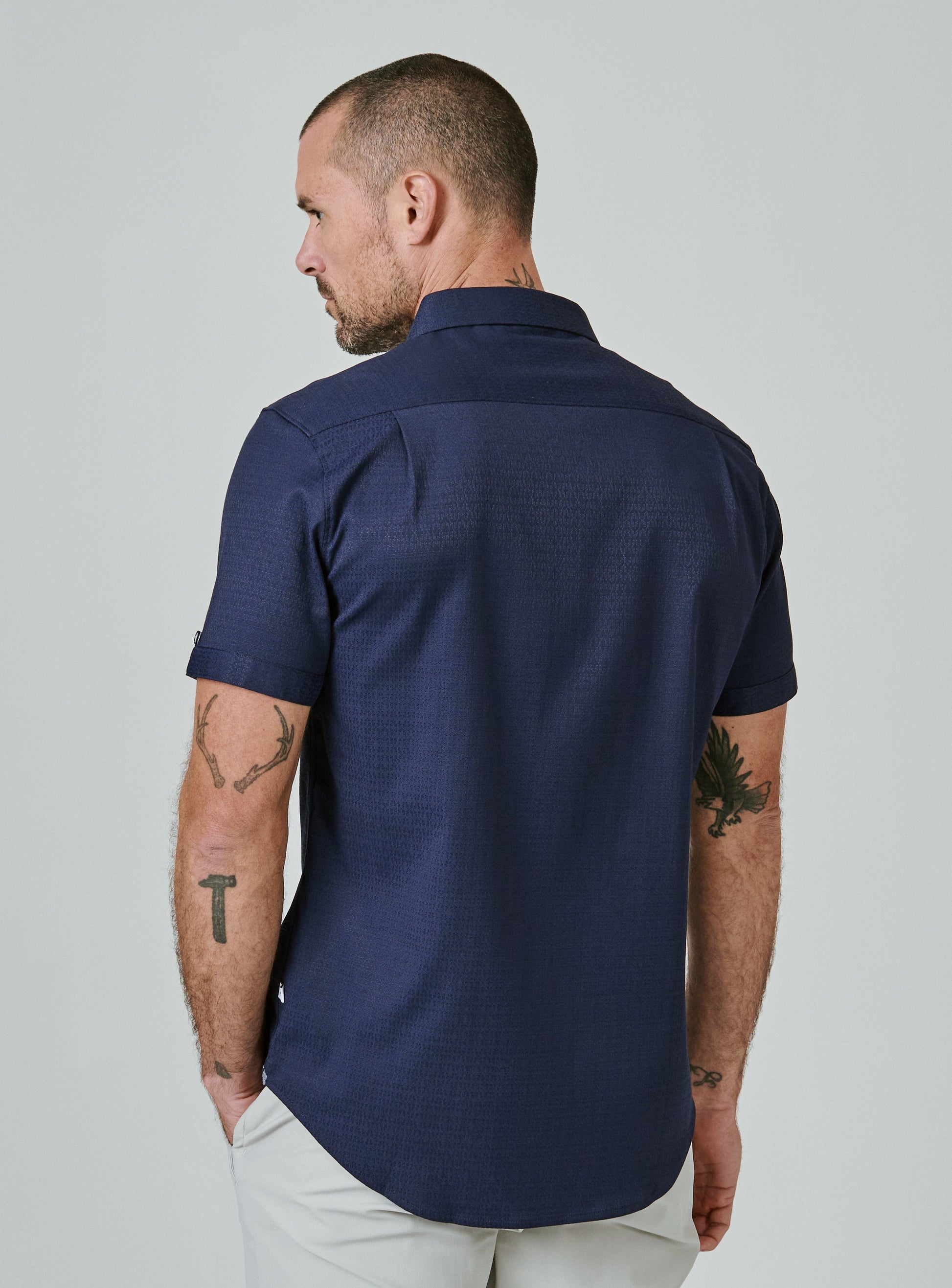 navy-7342