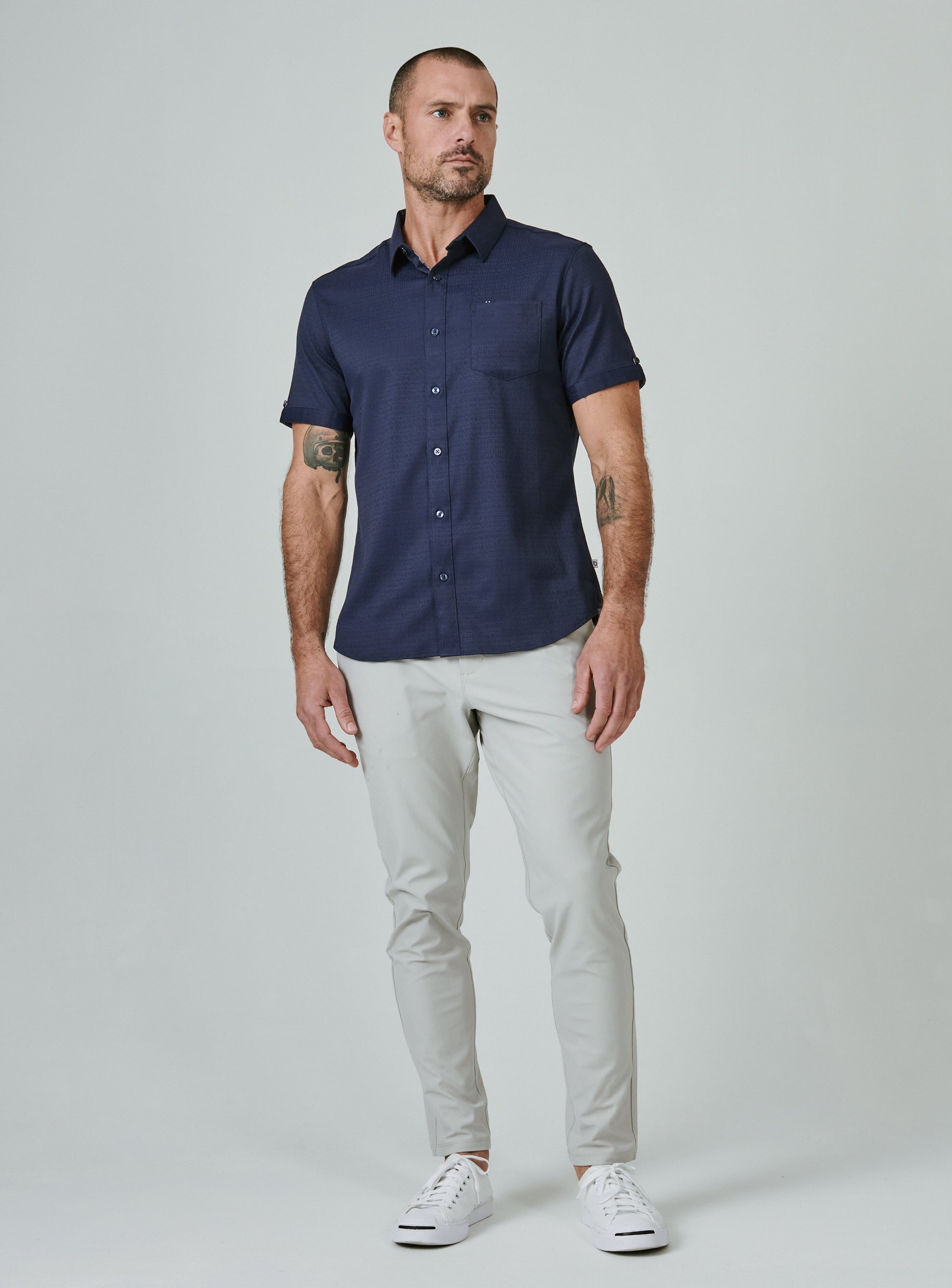 navy-7342
