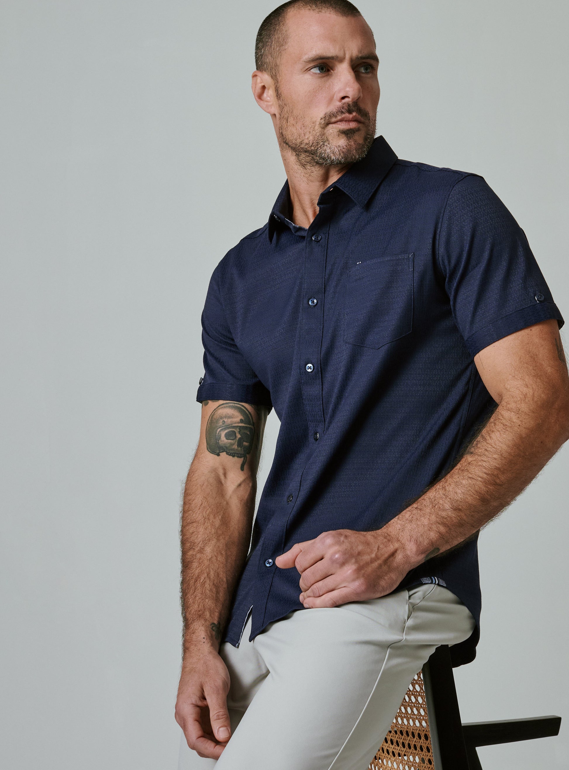 navy-7342