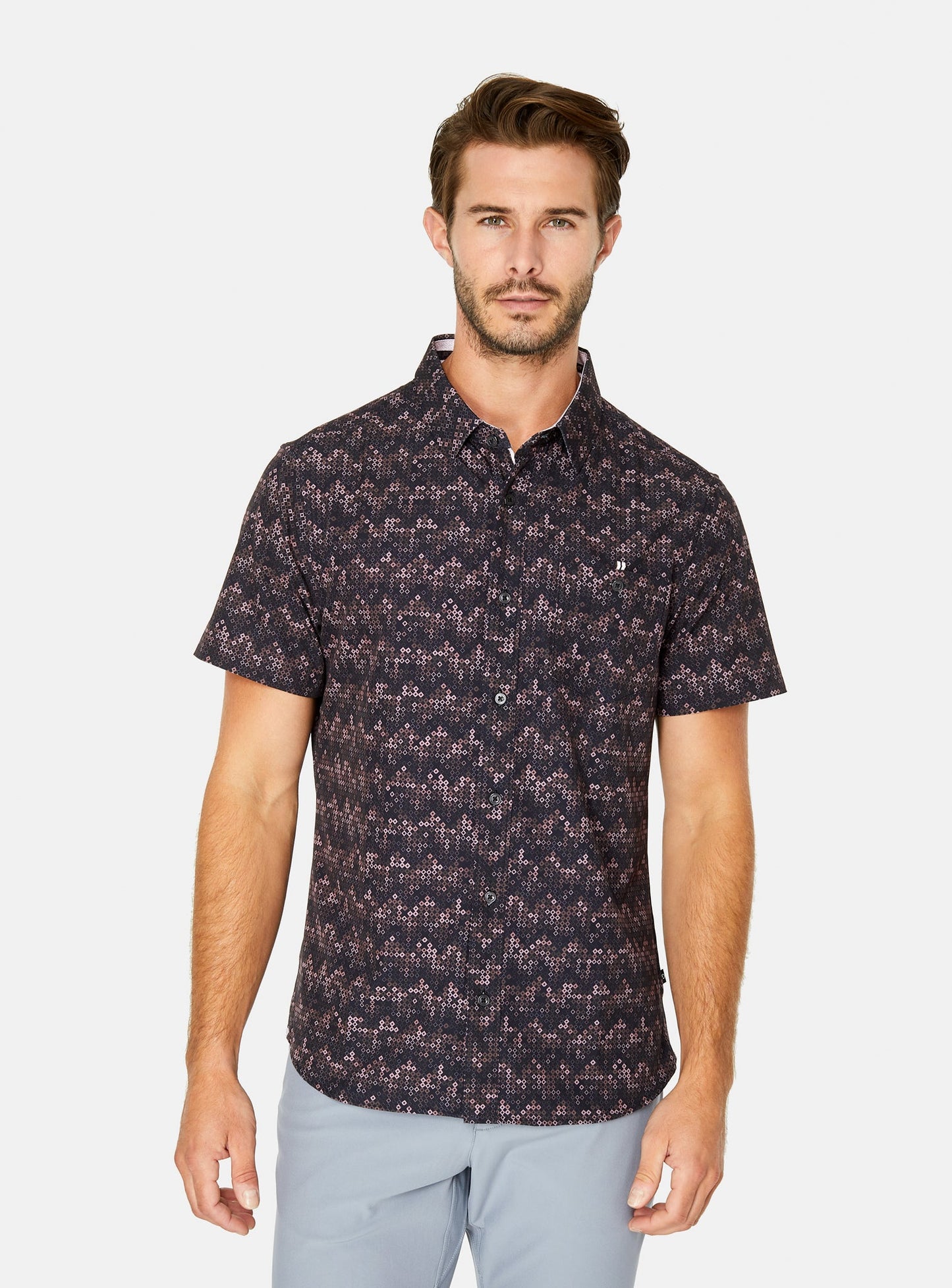 black-7354