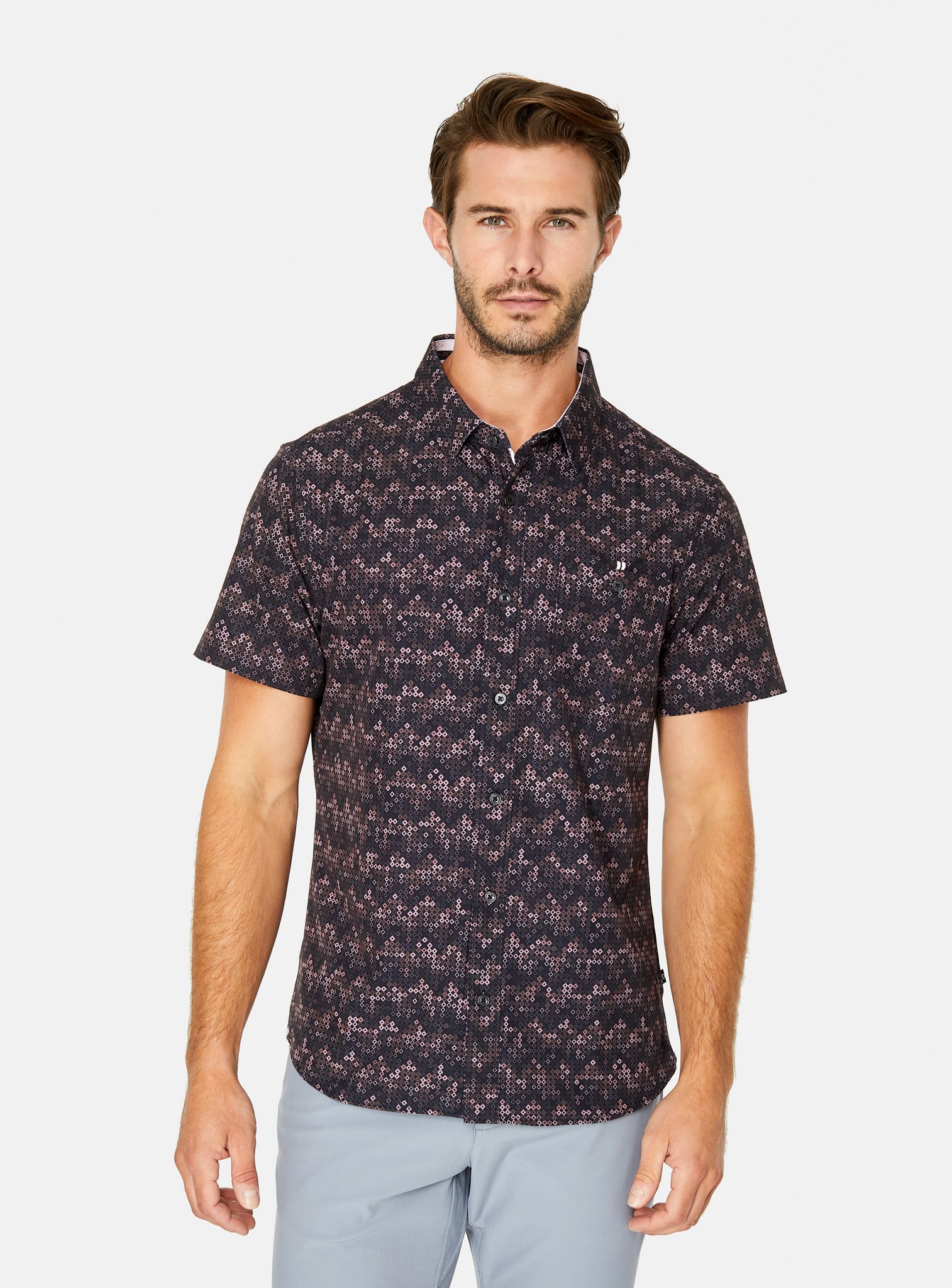 black-7354