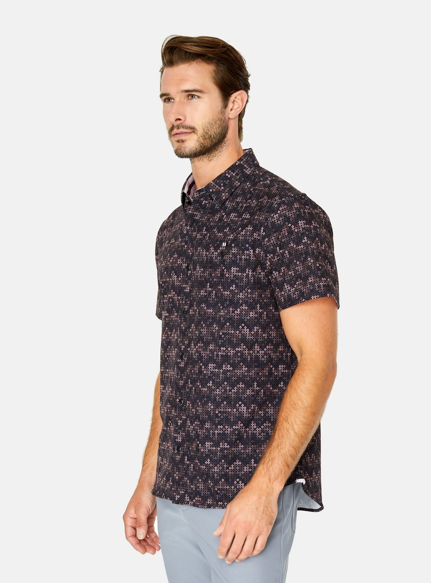 black-7354