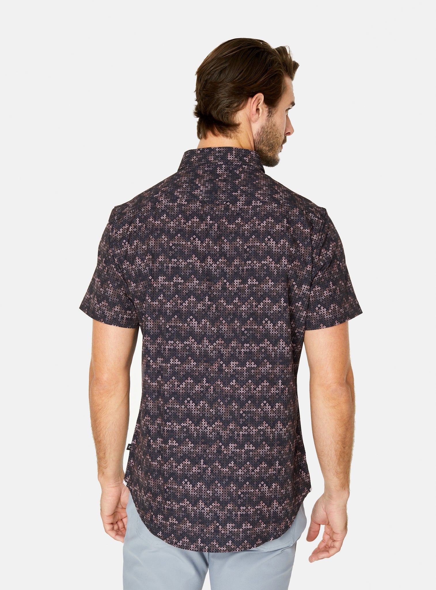 black-7354
