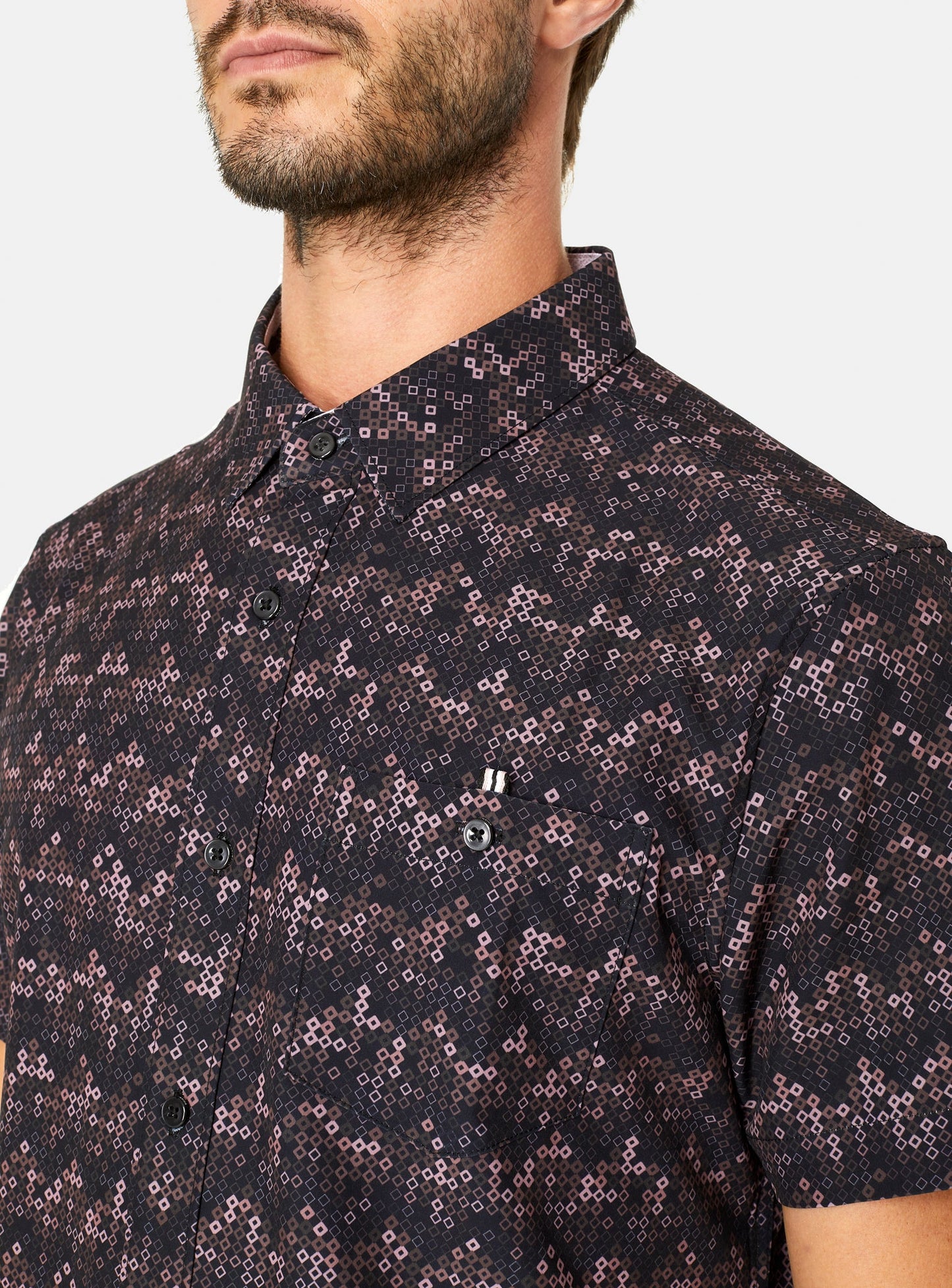 black-7354